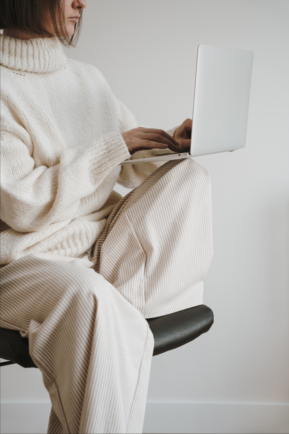 How to Start a Blog: A Quick-Start Checklist