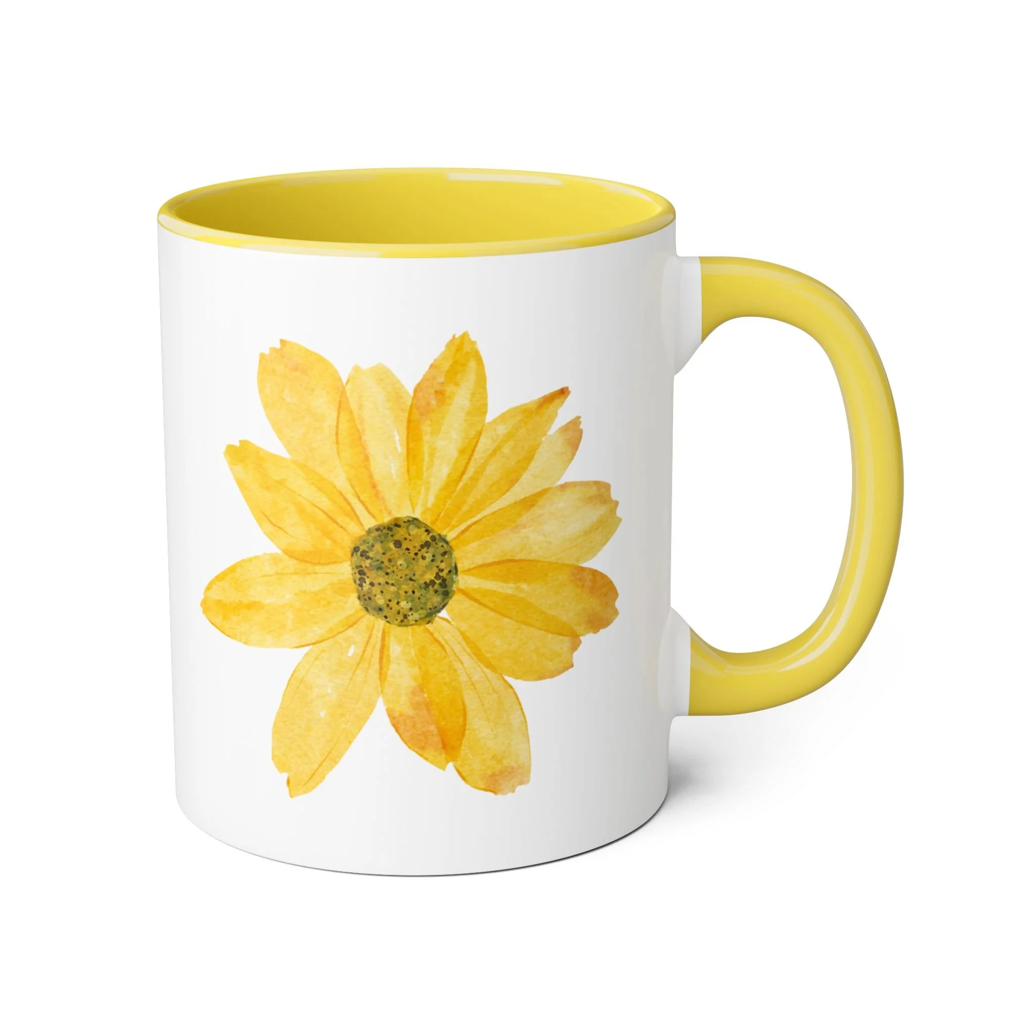 7fe6559e8d0493da5e99da3614b67f3e