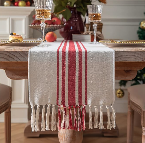 Holiday Hosting Must-Haves: Create a Memorable Celebration with These Essentials