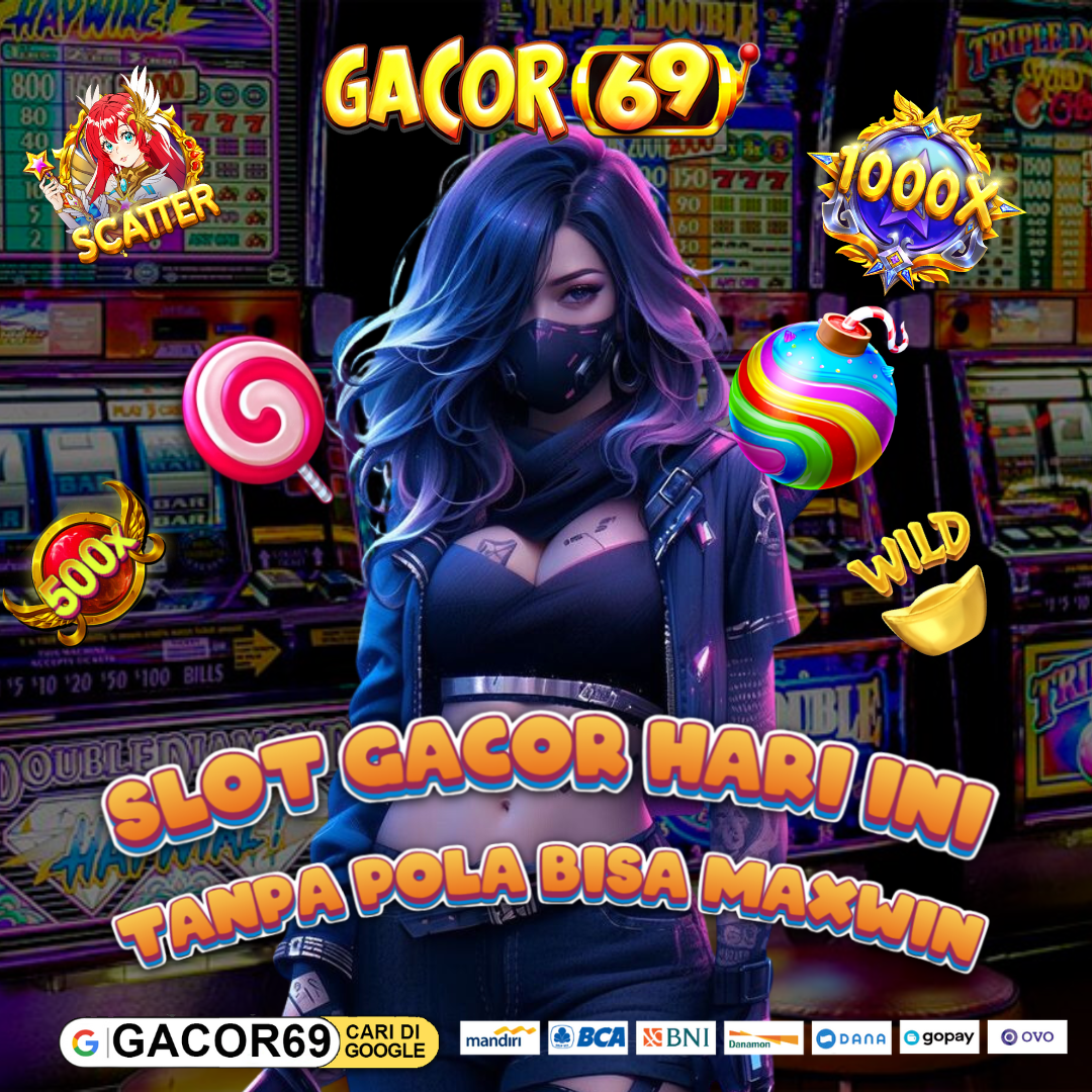Gacor69 (7).png