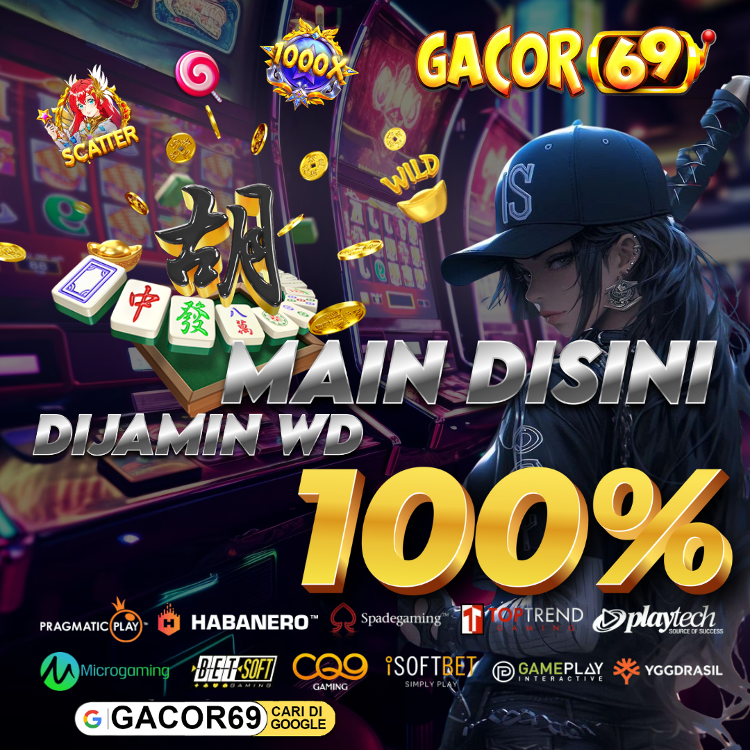 Gacor69 (8).png