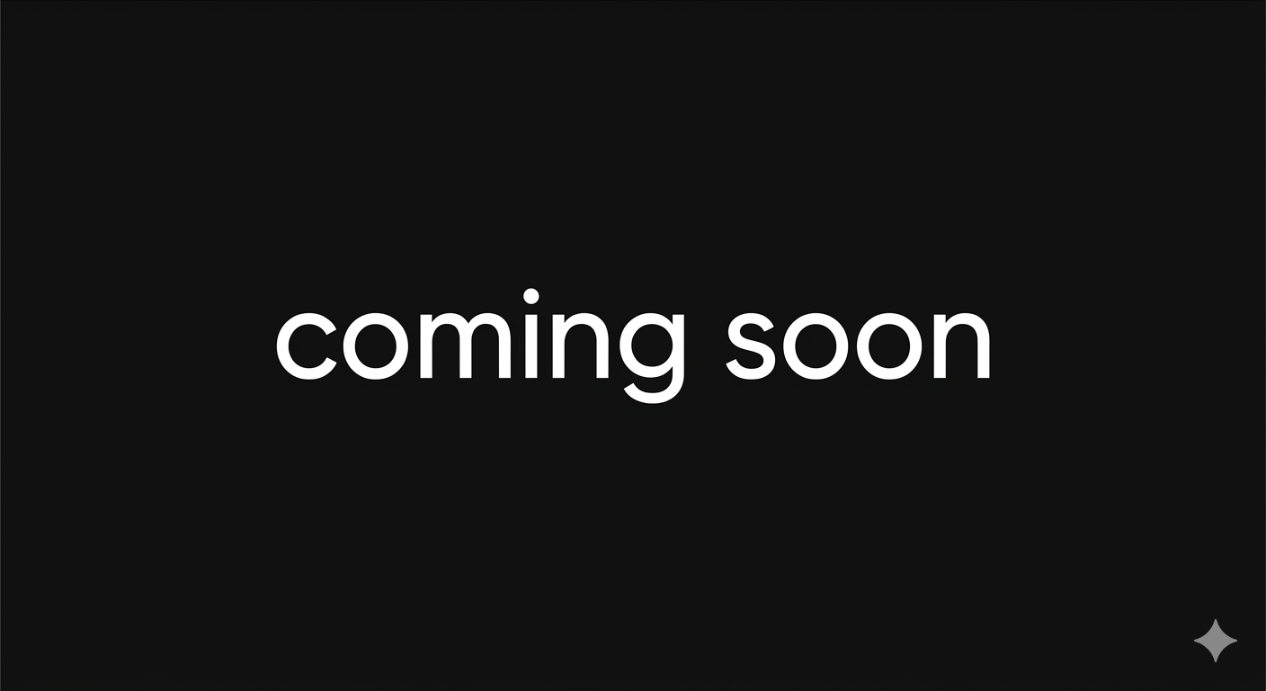 coming soon.png