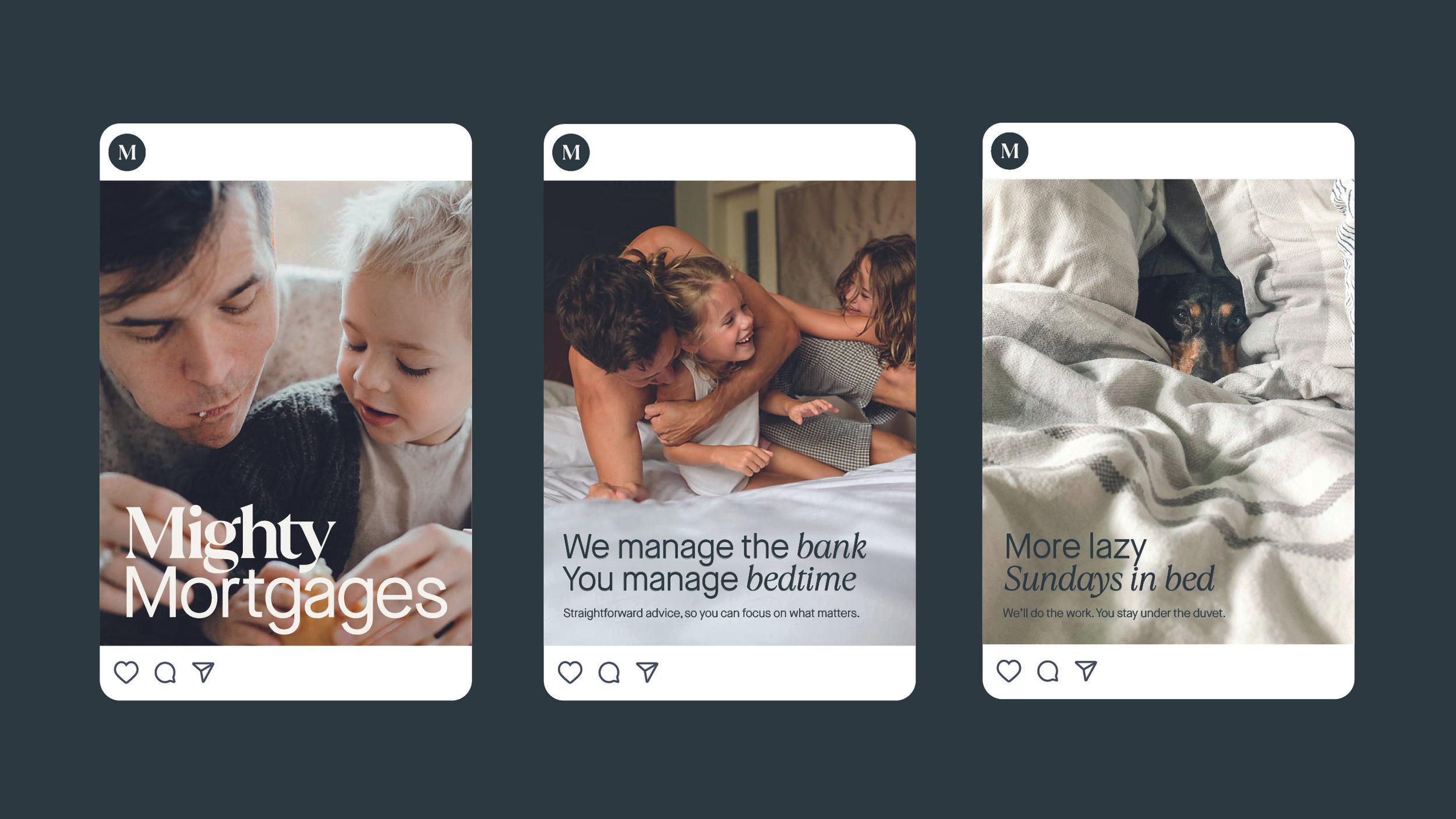 Screen version 10.jpg