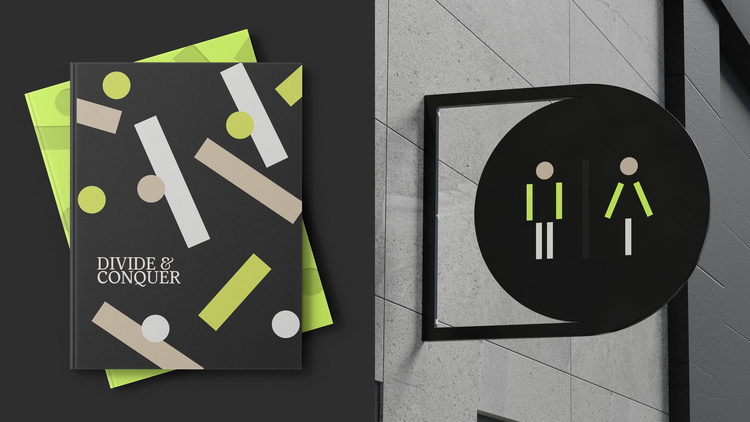 D&C web portfolio9.jpg