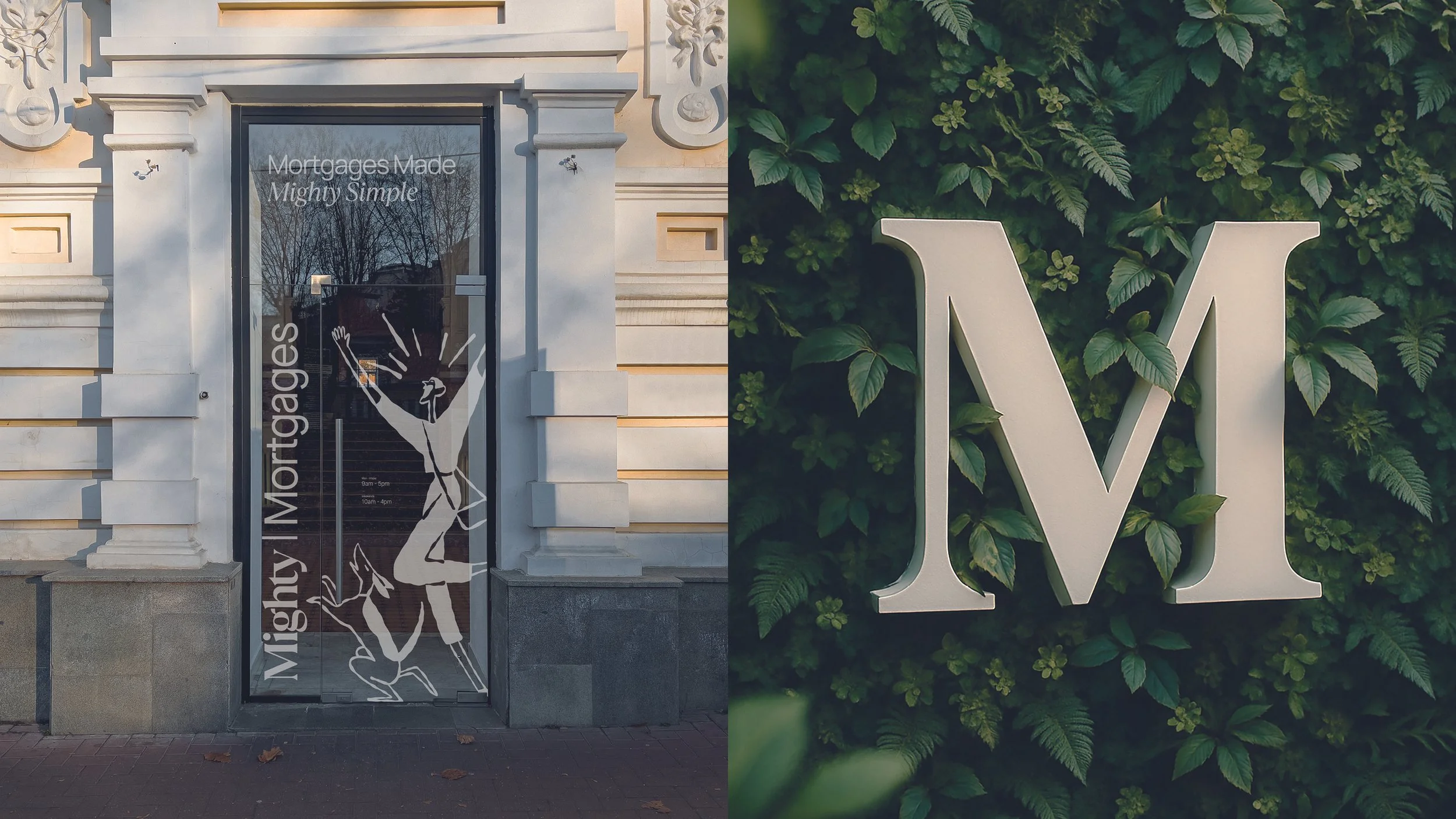 Screen version 5.jpg