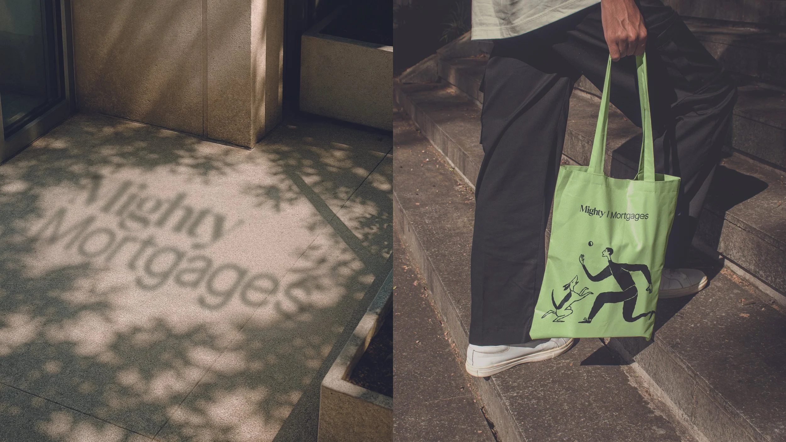 Screen version 6.jpg