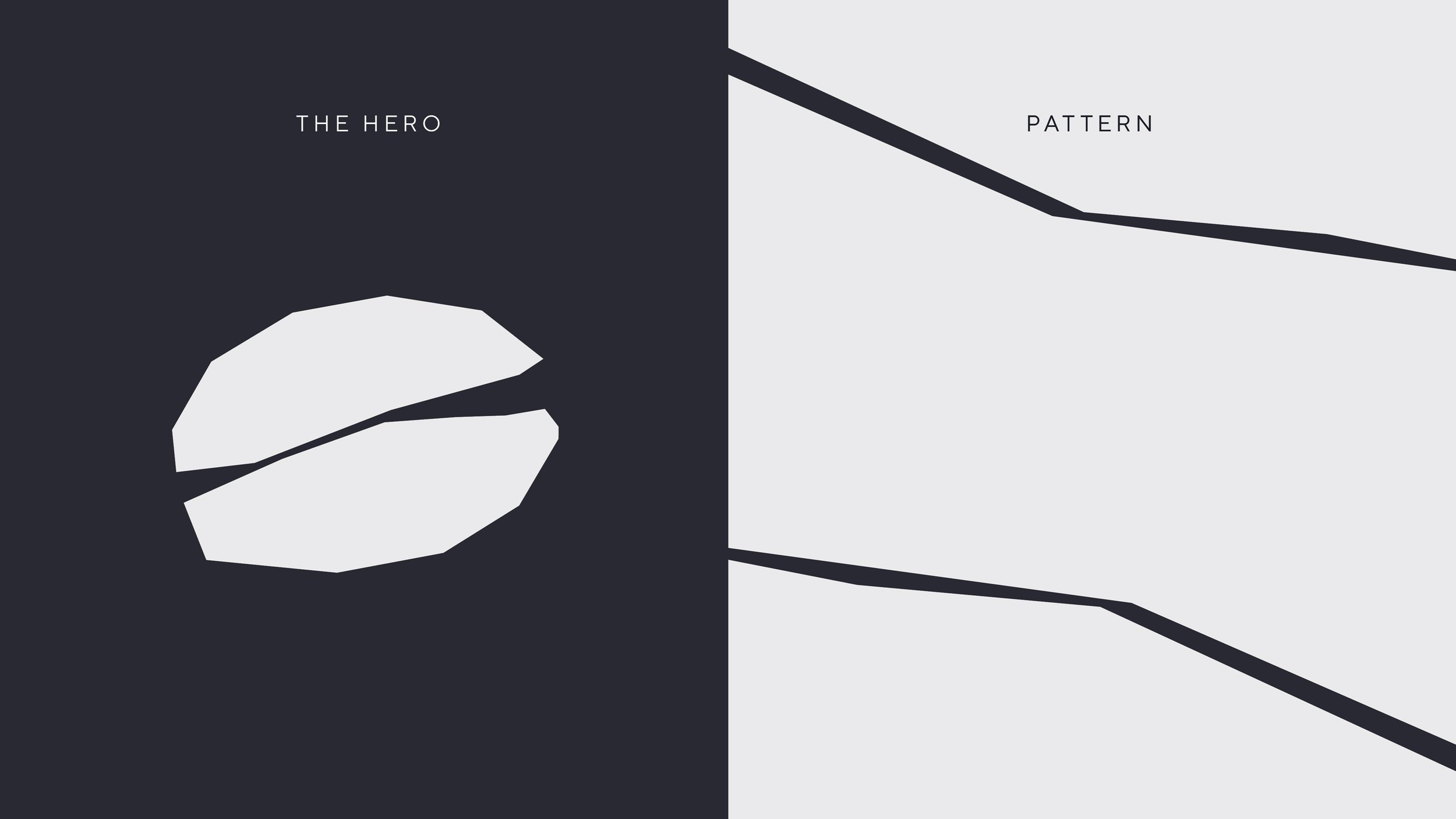 Website Portfolio4.jpg
