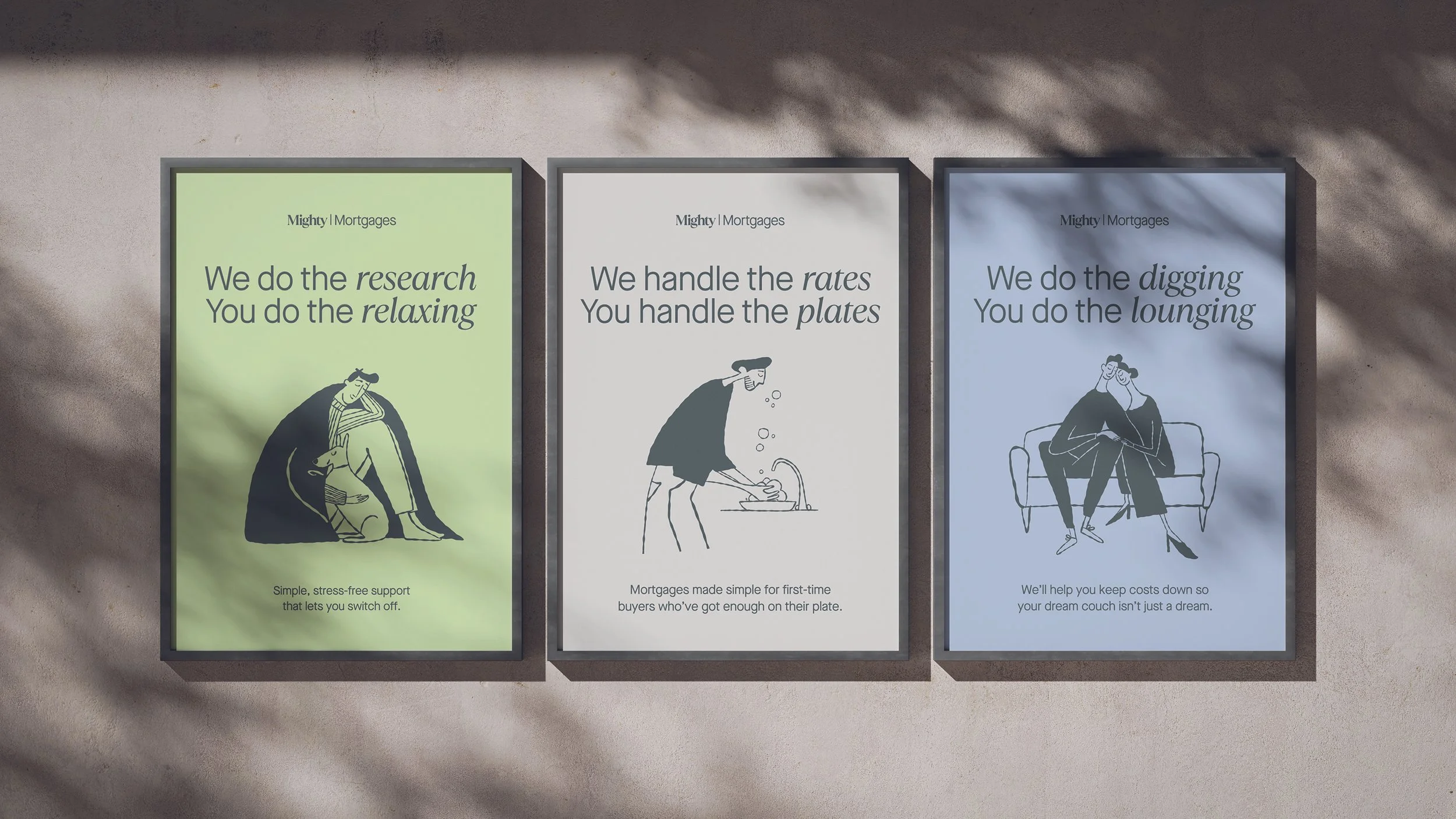 Screen version 3.jpg