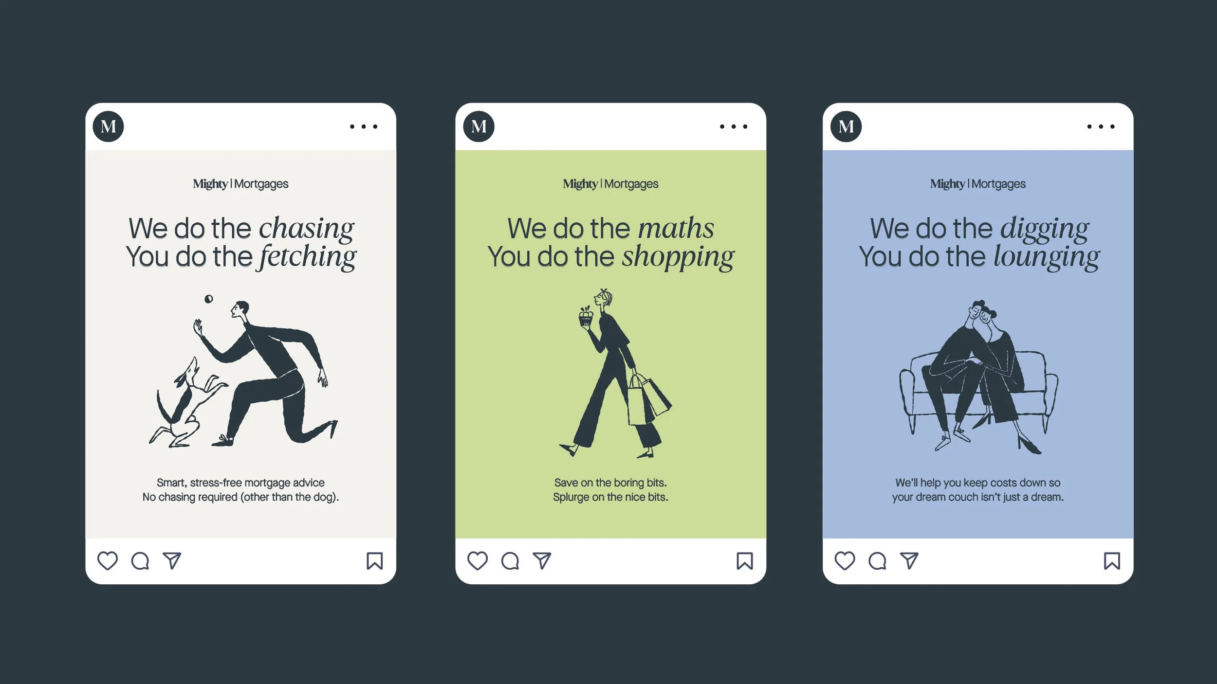 Screen version 8.jpg