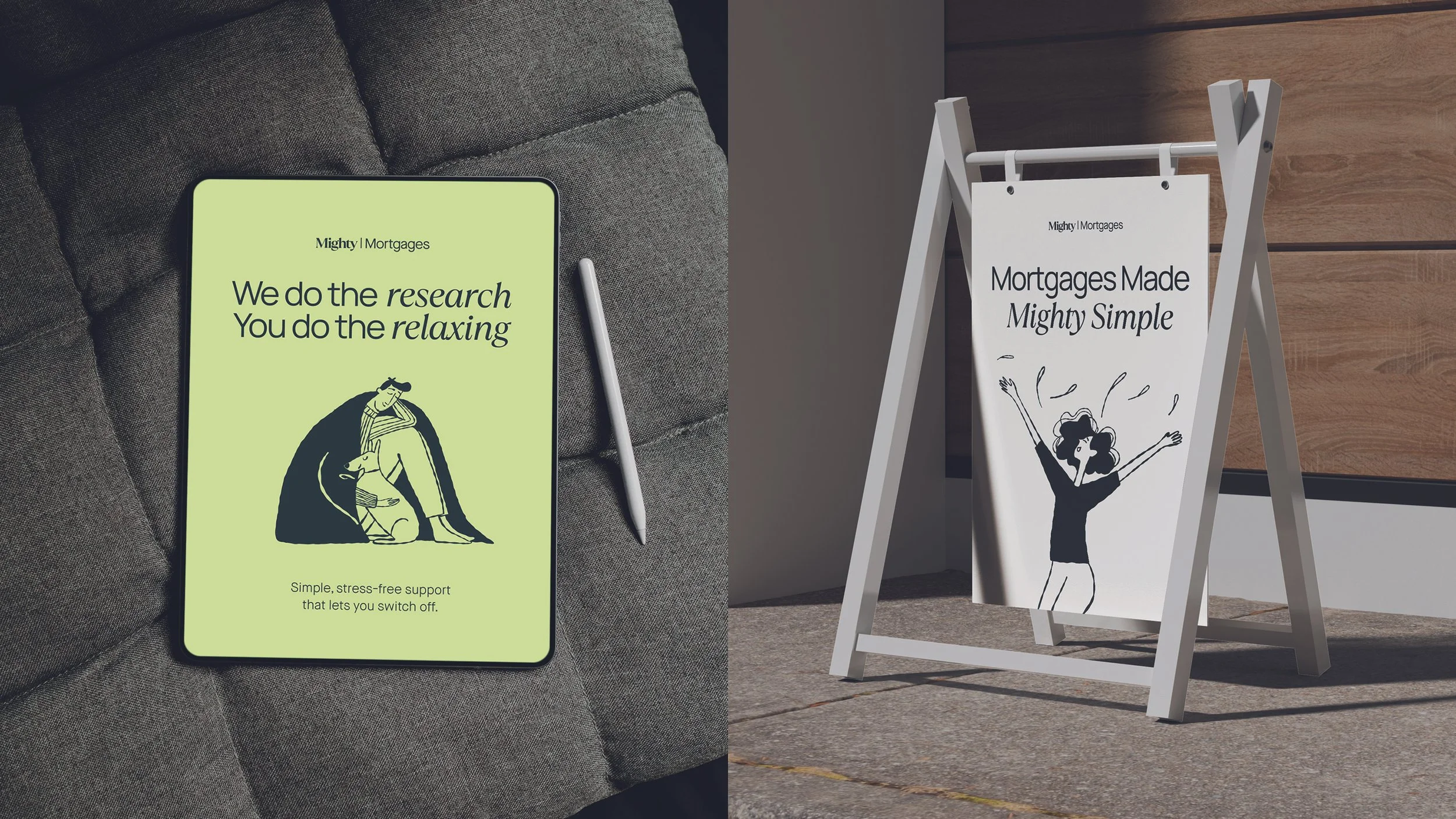 Screen version 7.jpg