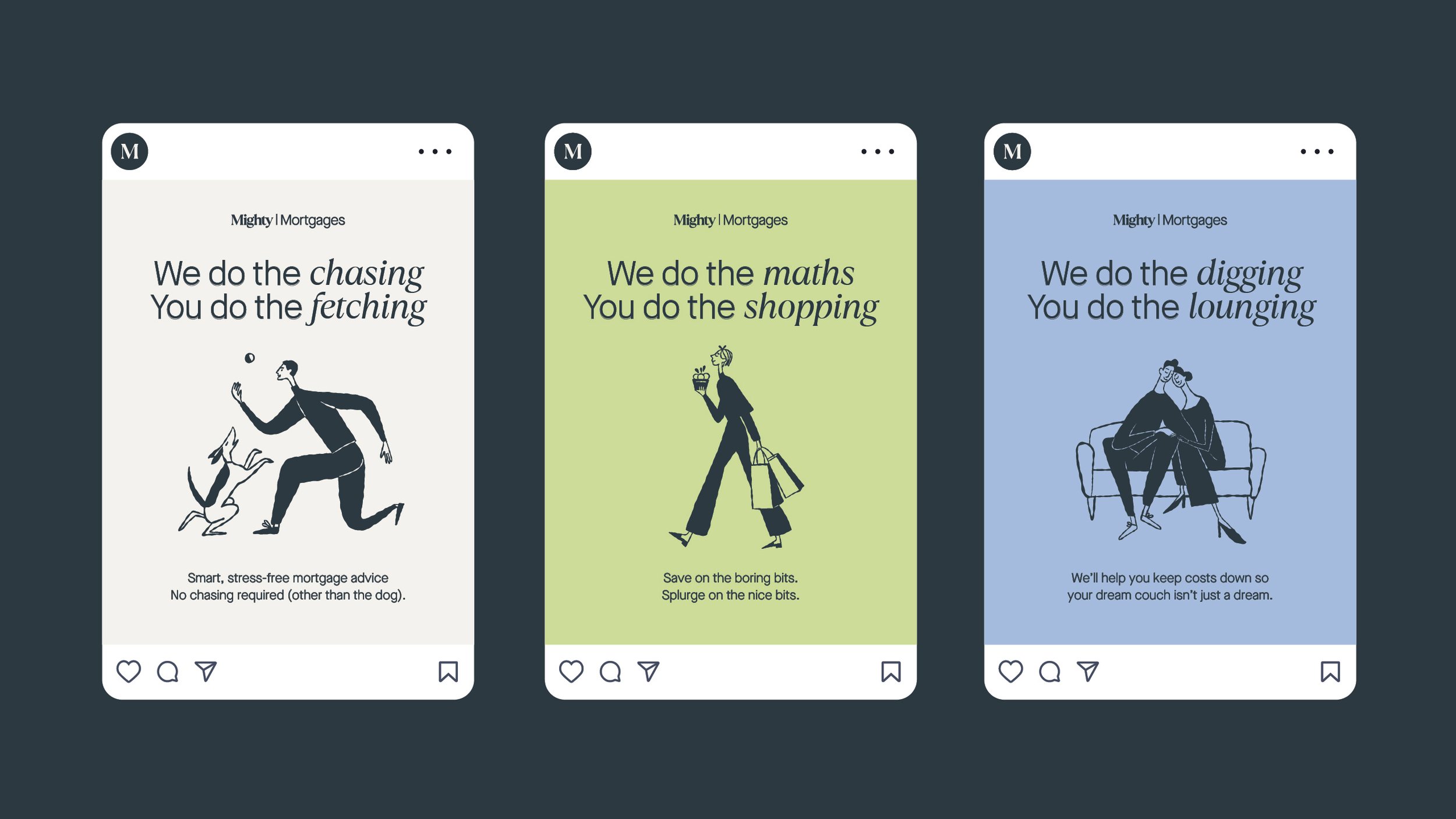 Screen version 9.jpg