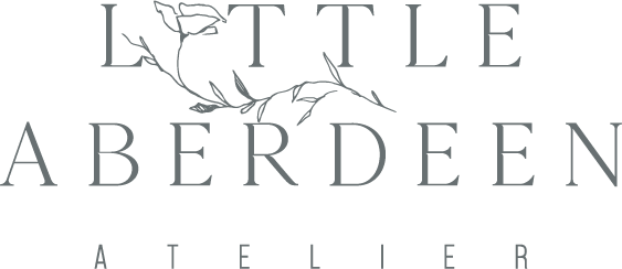 LittleAberdeen