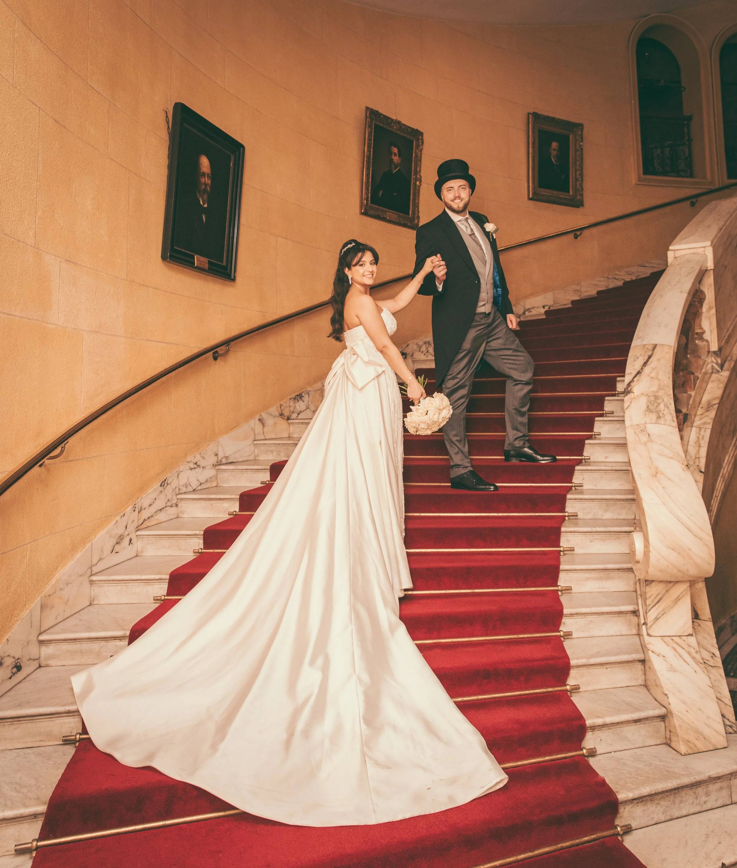 Eva and Matthew Wedding-512.jpg
