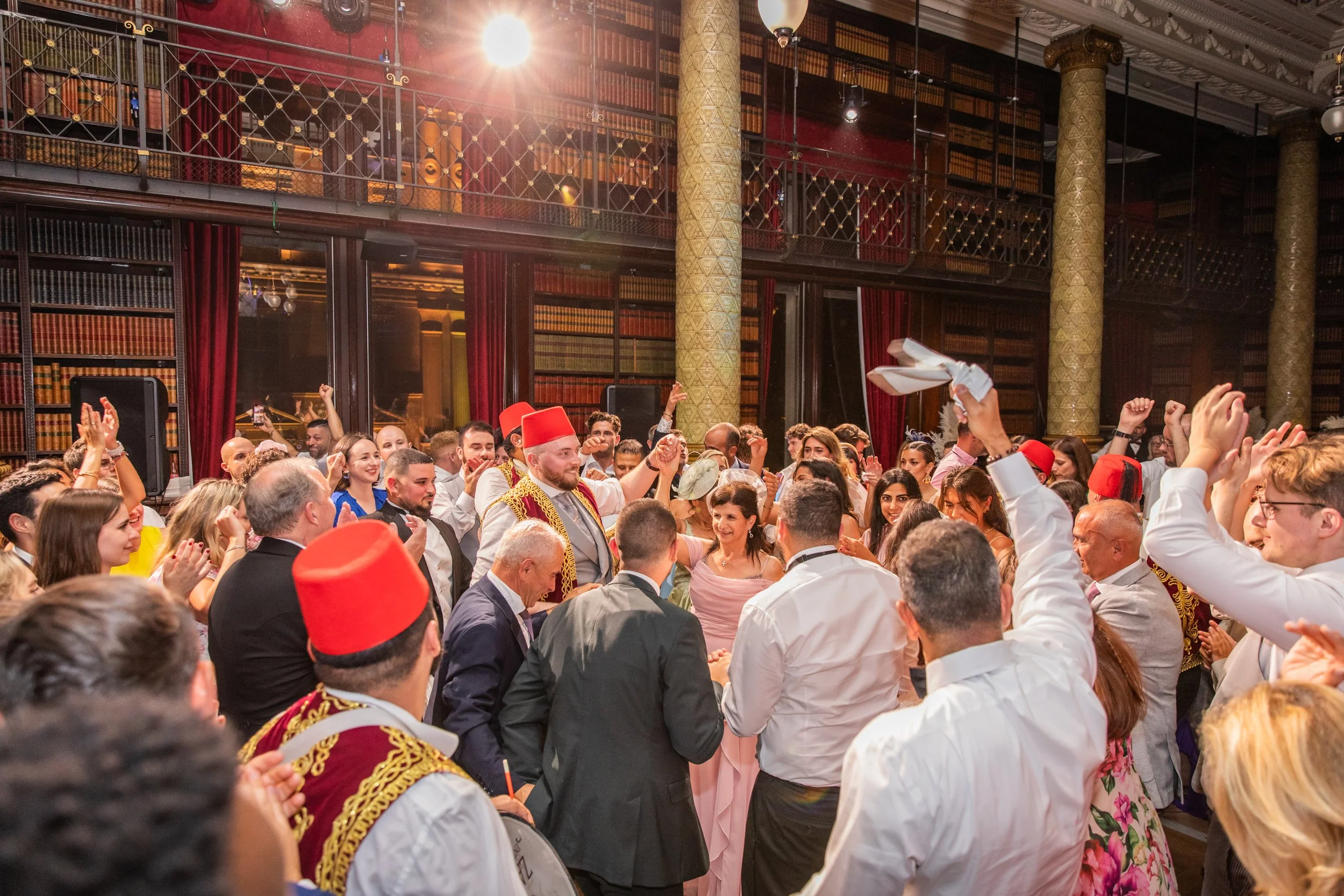 Eva and Matthew Wedding-803.jpg