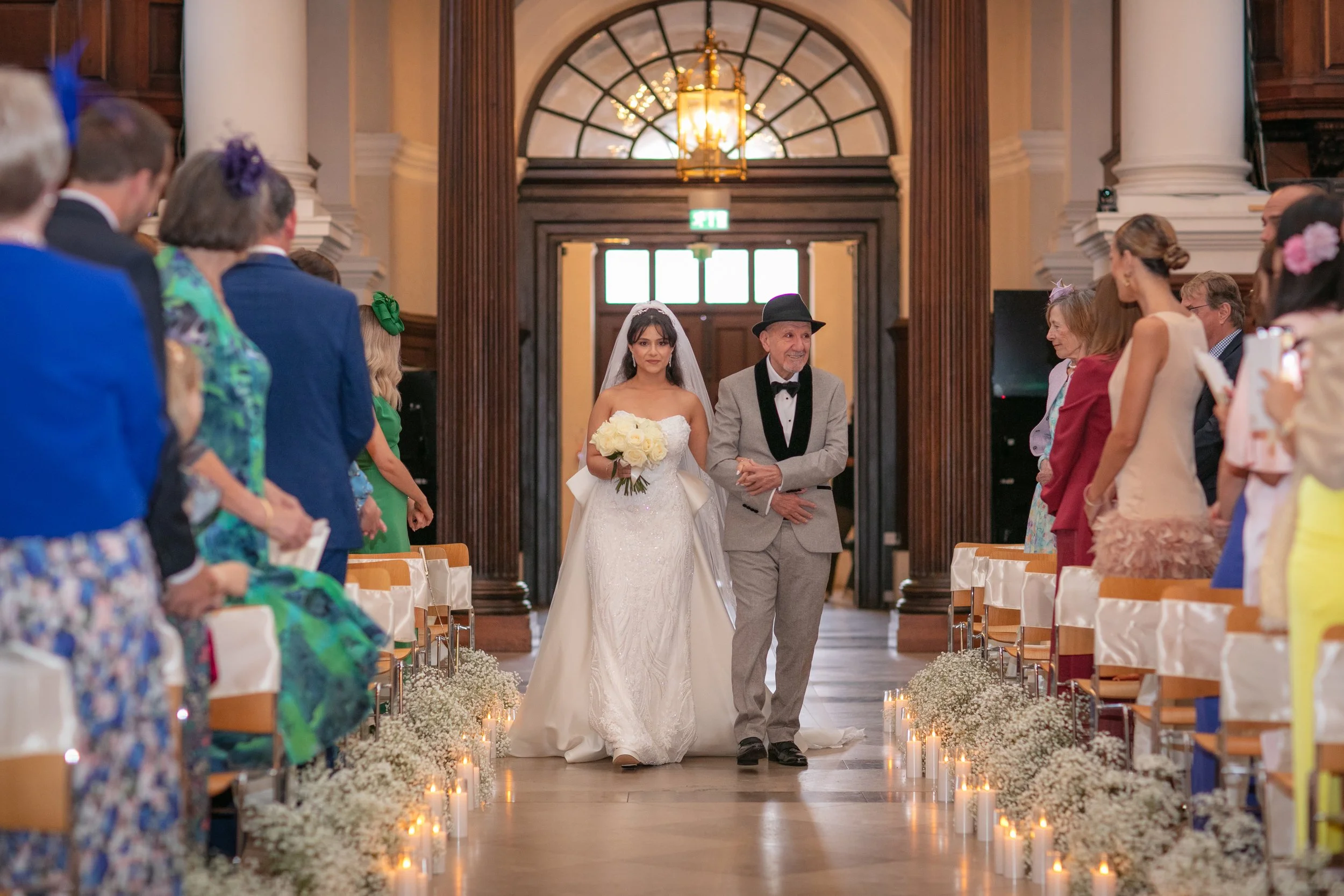 Eva and Matthew Wedding-175.jpg