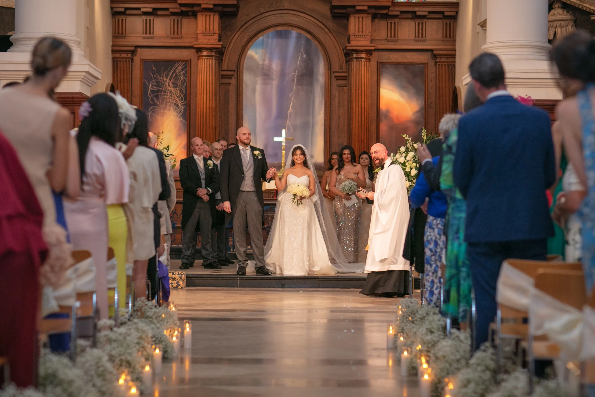 Eva and Matthew Wedding-272.jpg
