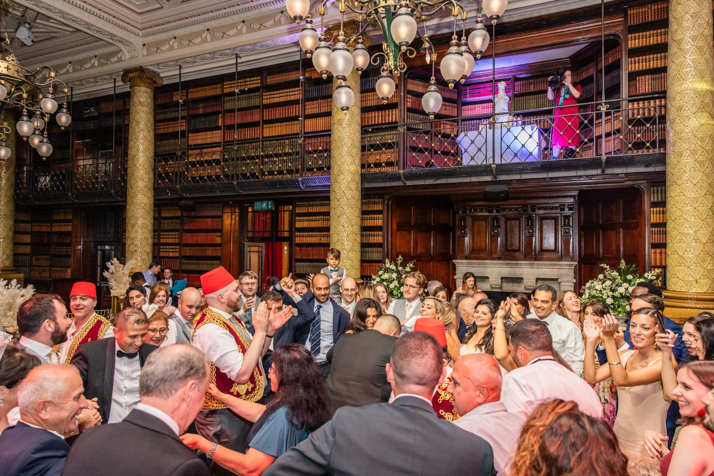 Eva and Matthew Wedding-801.jpg