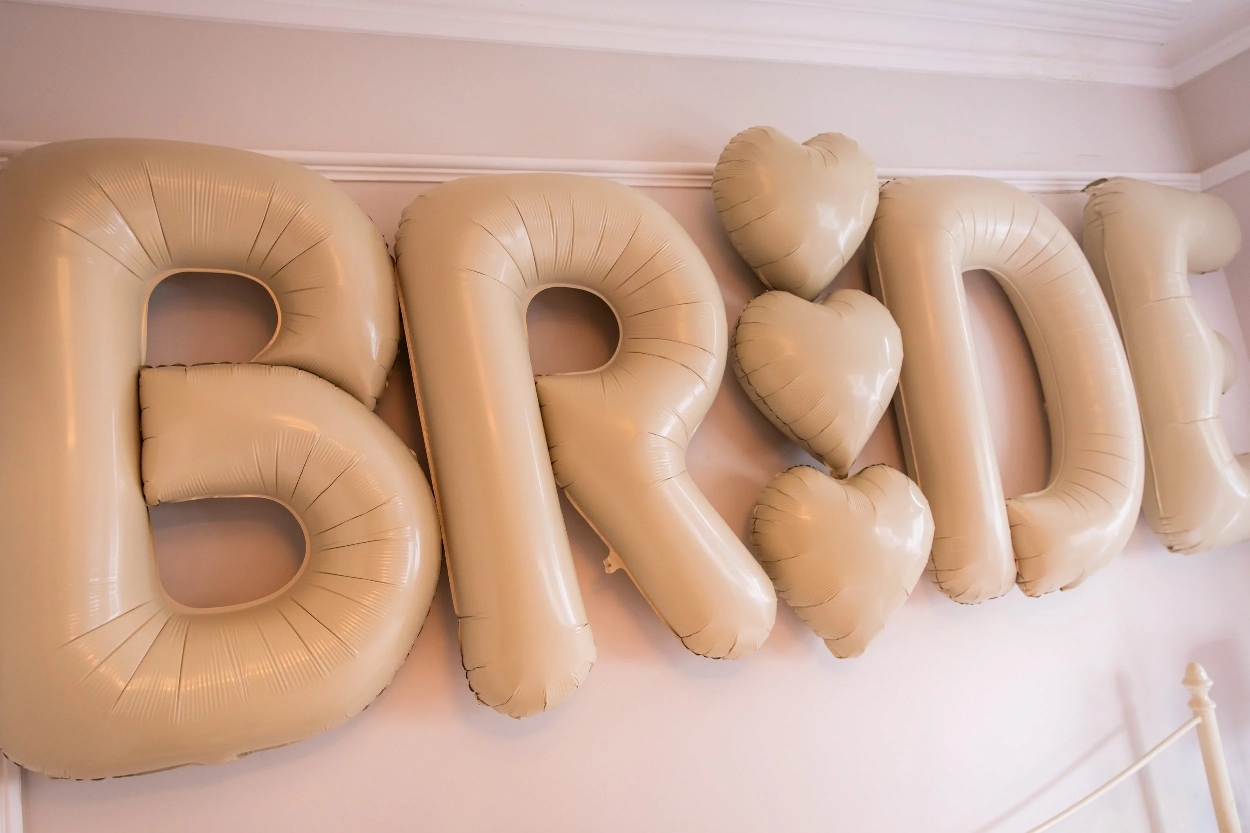 Eva and Matthew Wedding-5.jpg