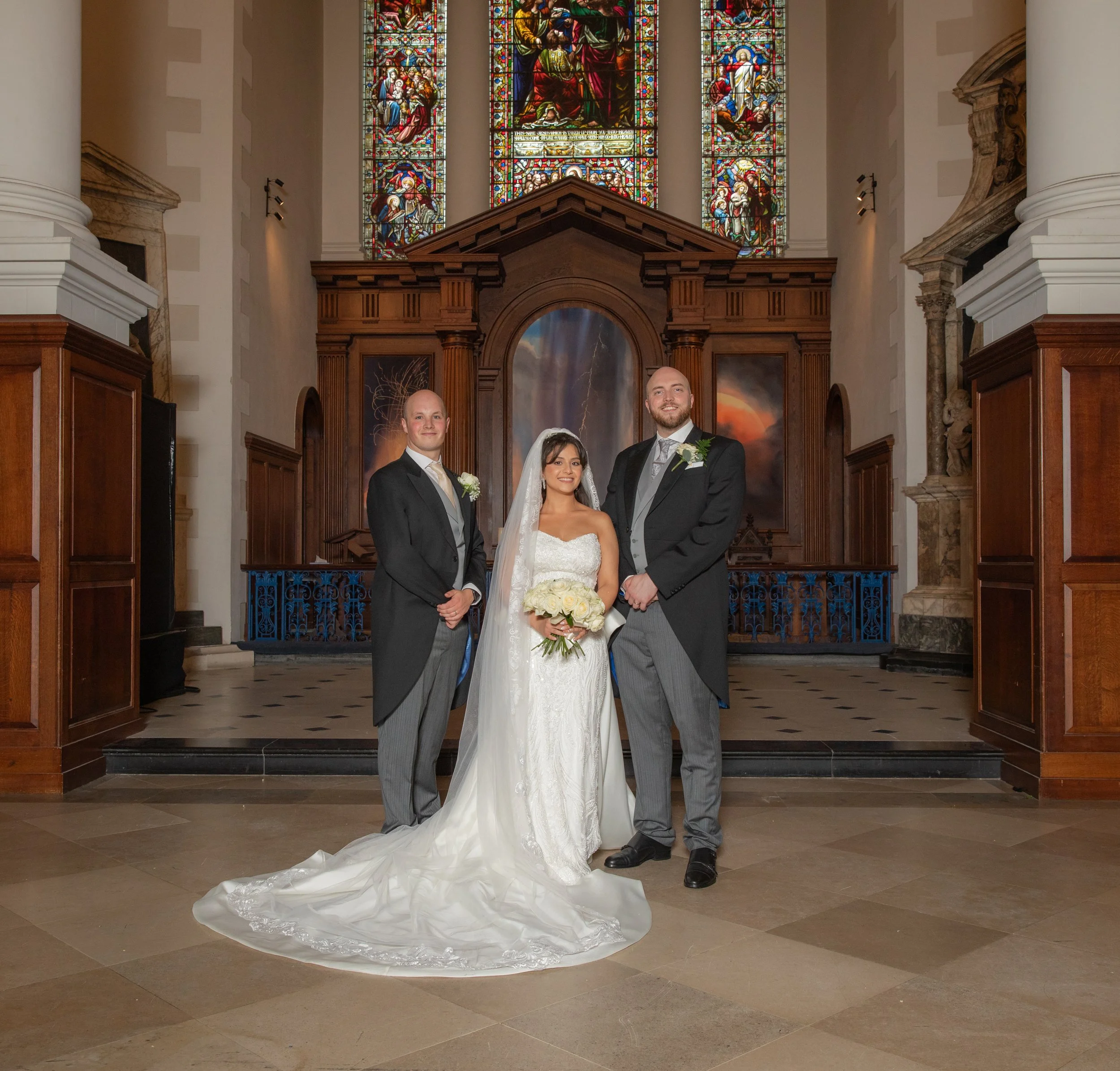 Eva and Matthew Wedding-405.jpg
