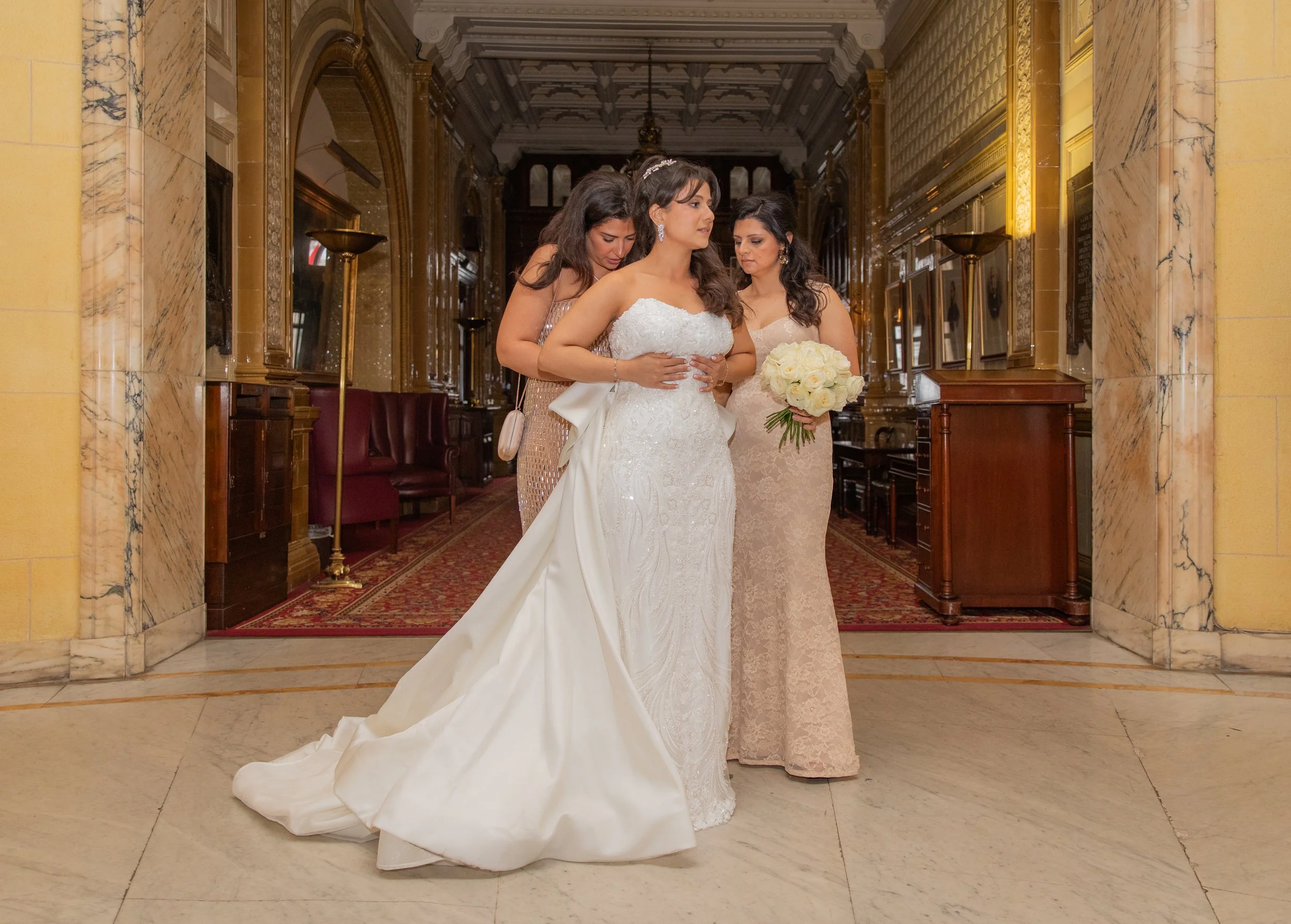 Eva and Matthew Wedding-490.jpg