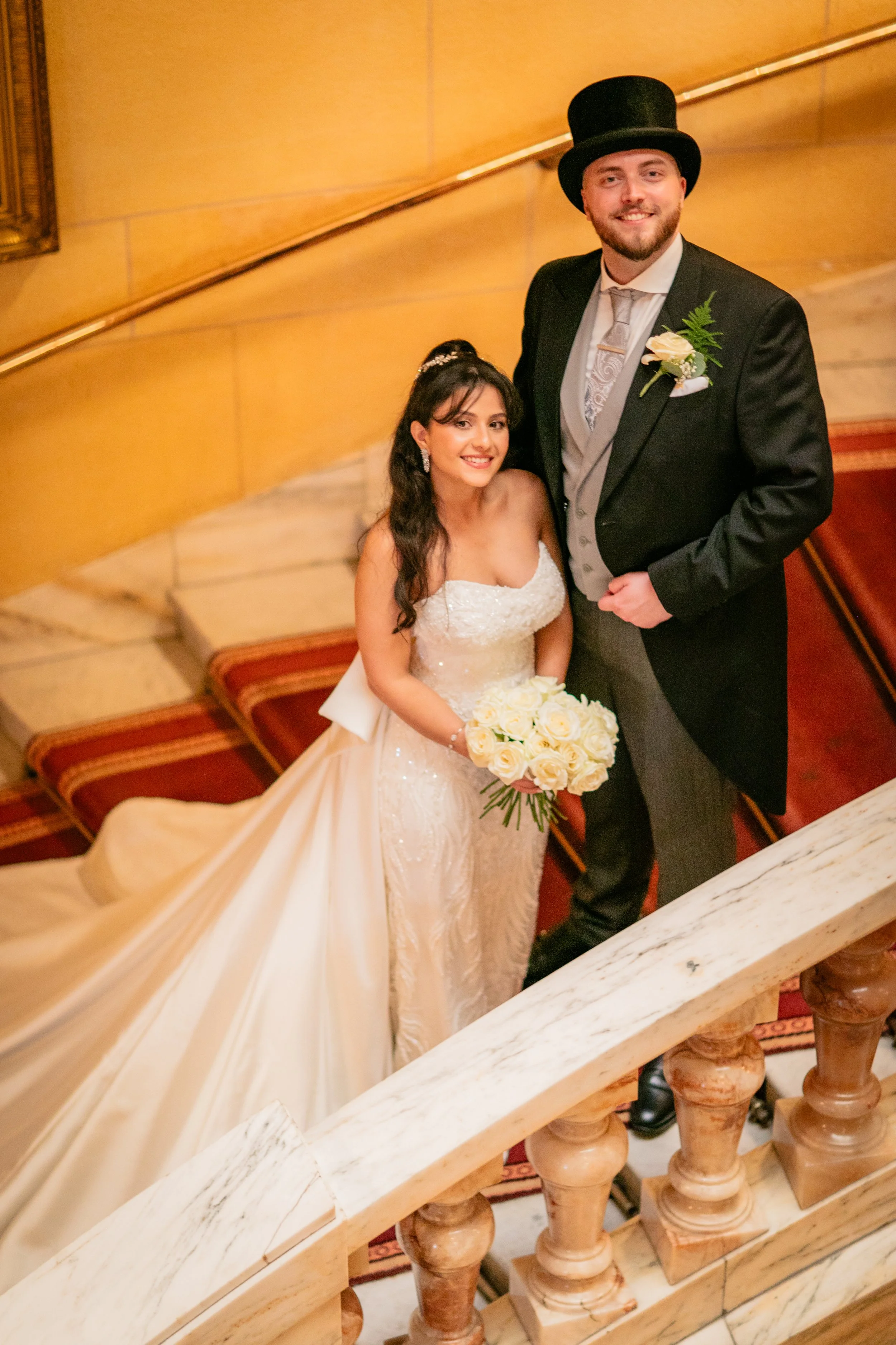 Eva and Matthew Wedding-520.jpg