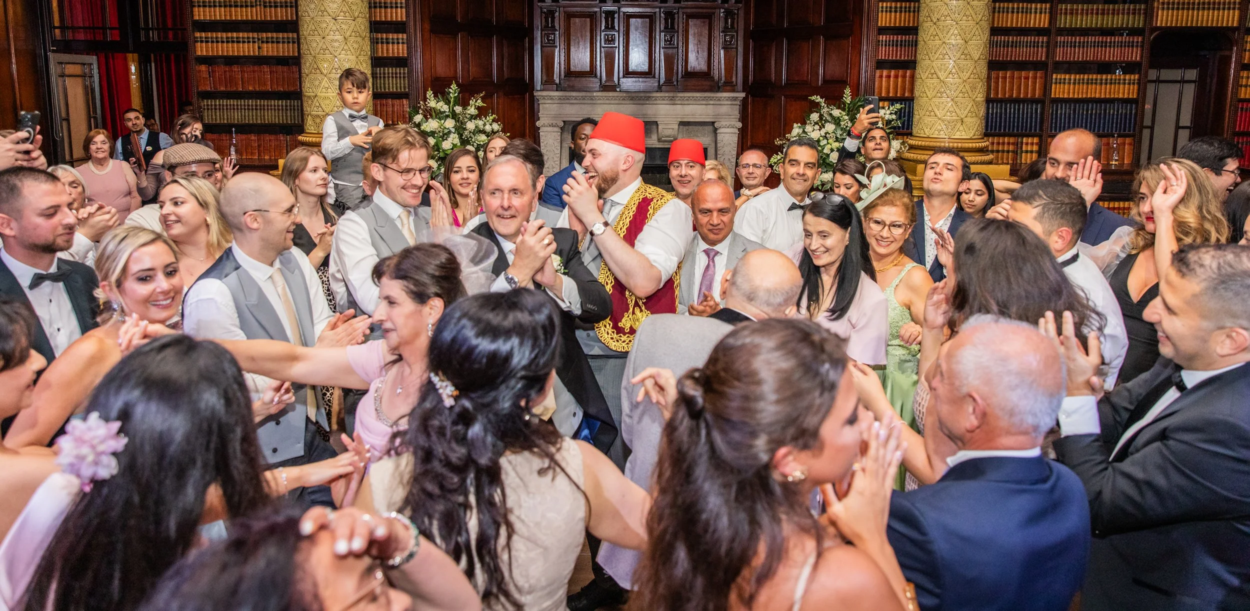 Eva and Matthew Wedding-794.jpg