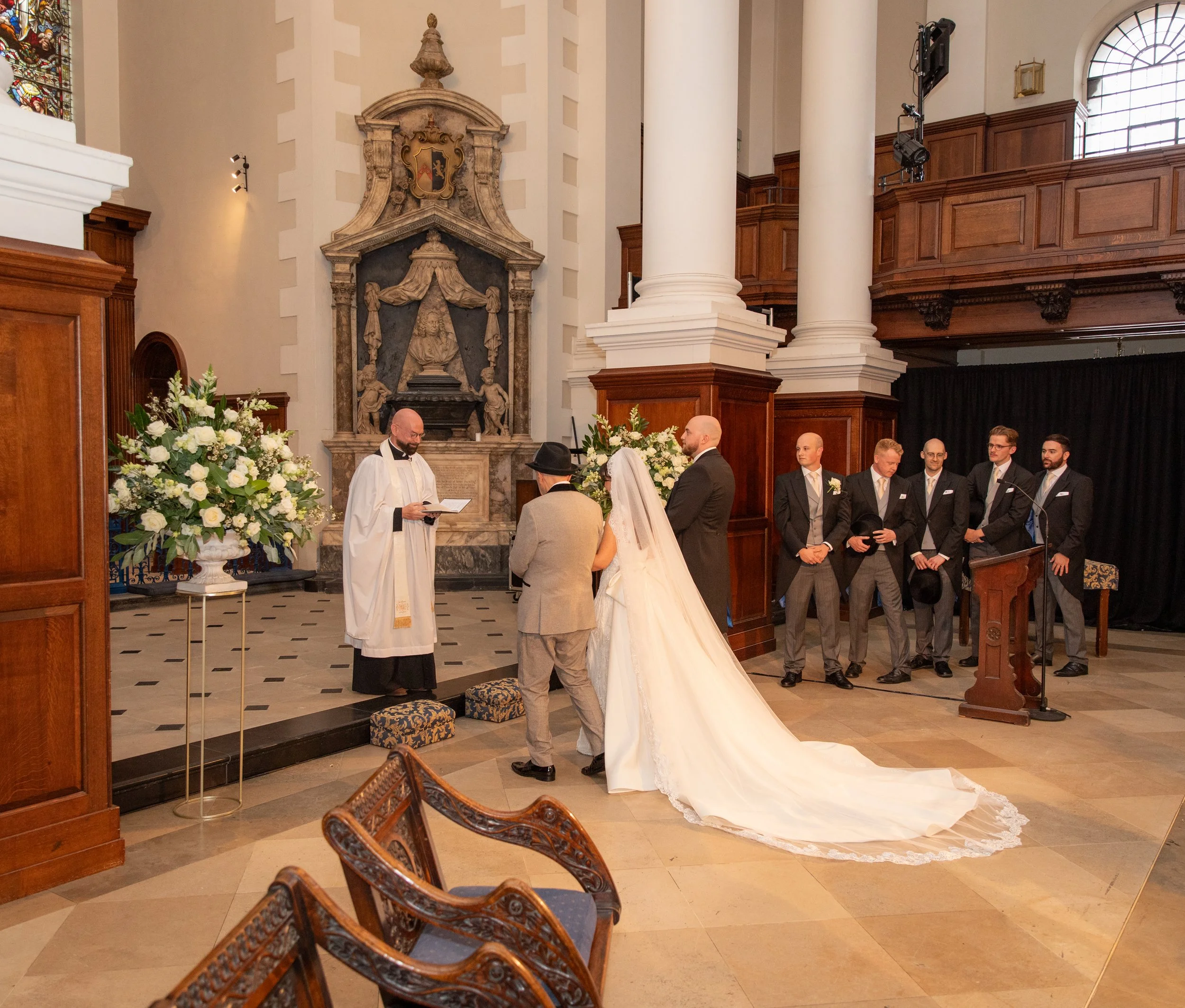 Eva and Matthew Wedding-181.jpg