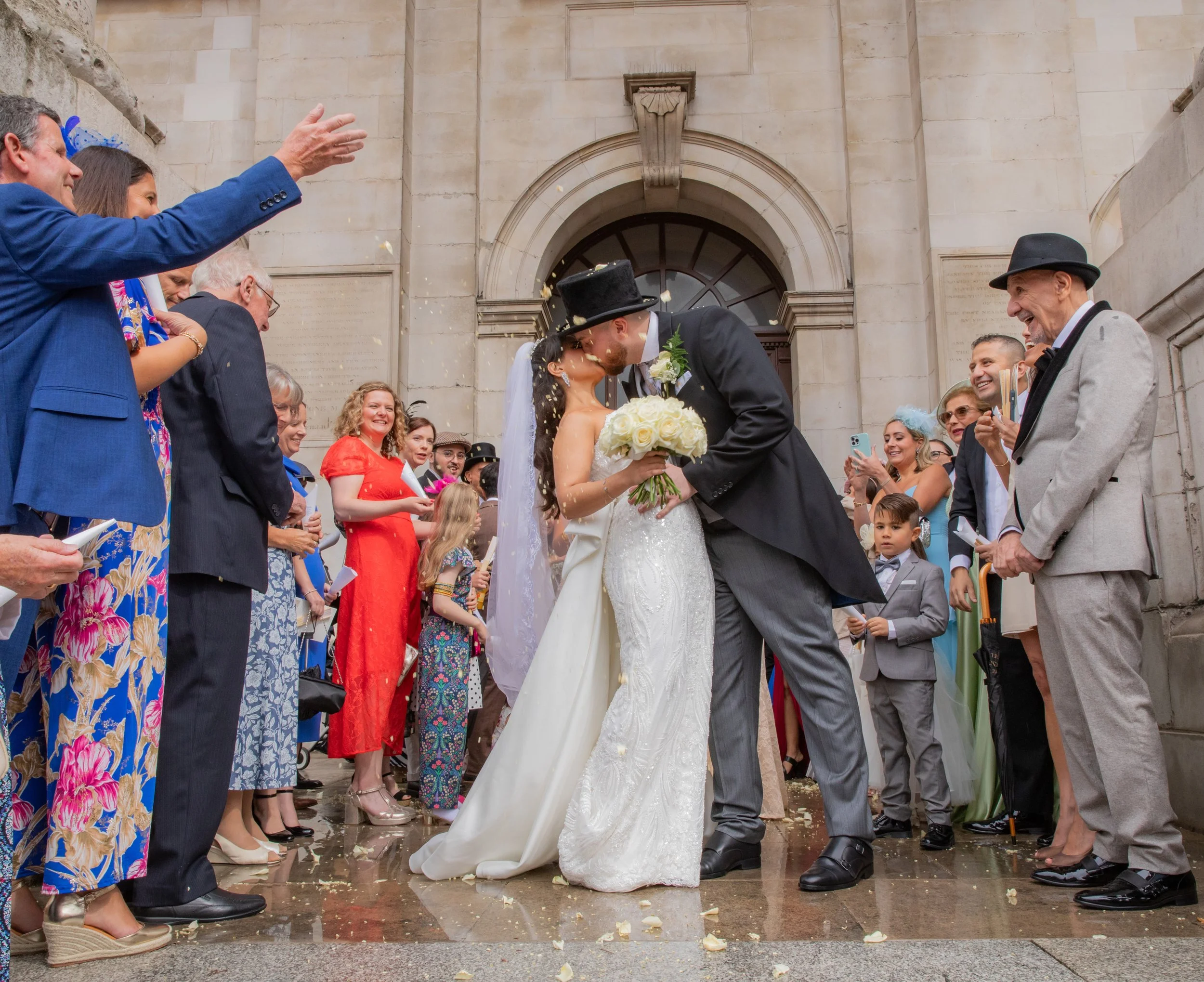 Eva and Matthew Wedding-323.jpg