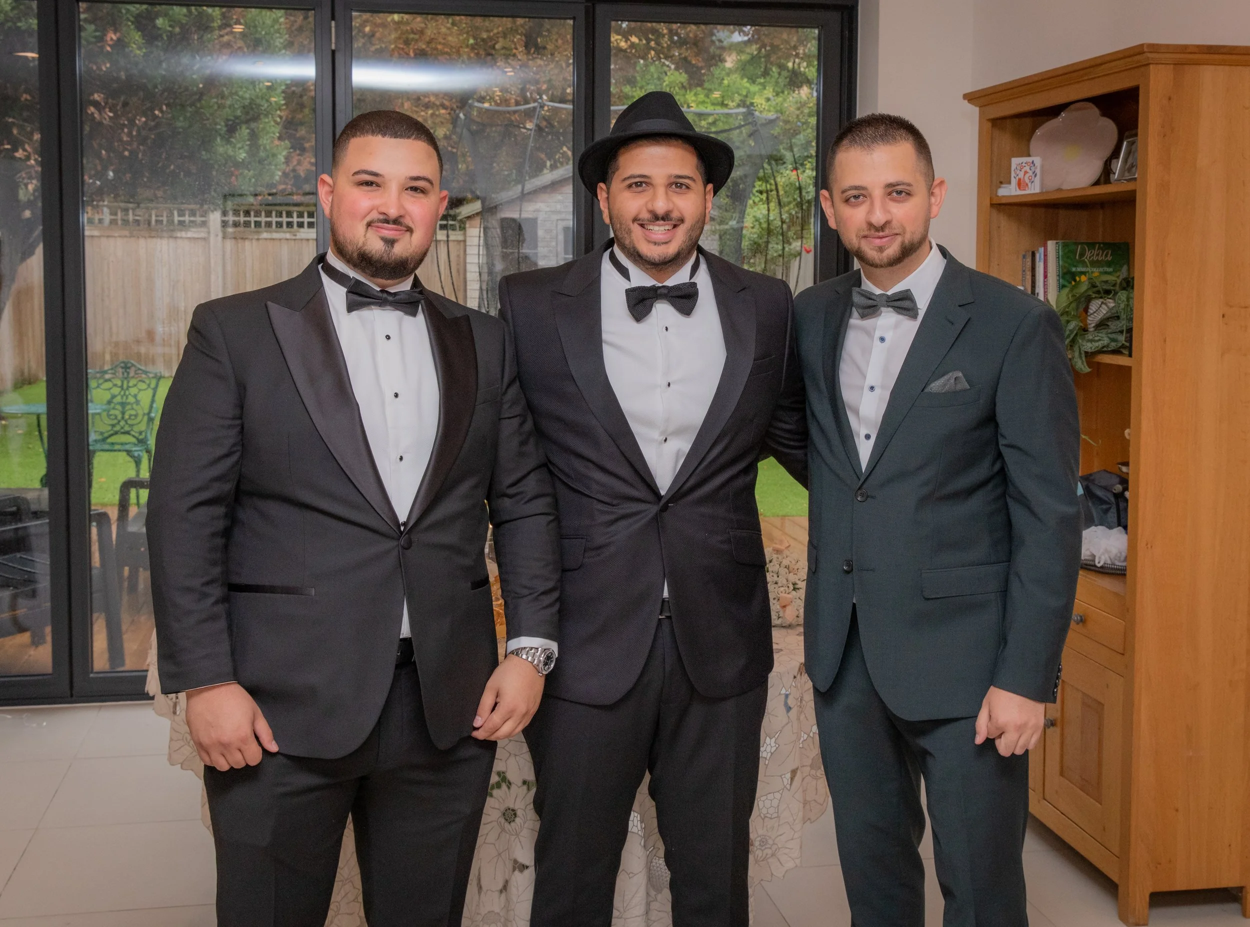 Eva and Matthew Wedding-66.jpg