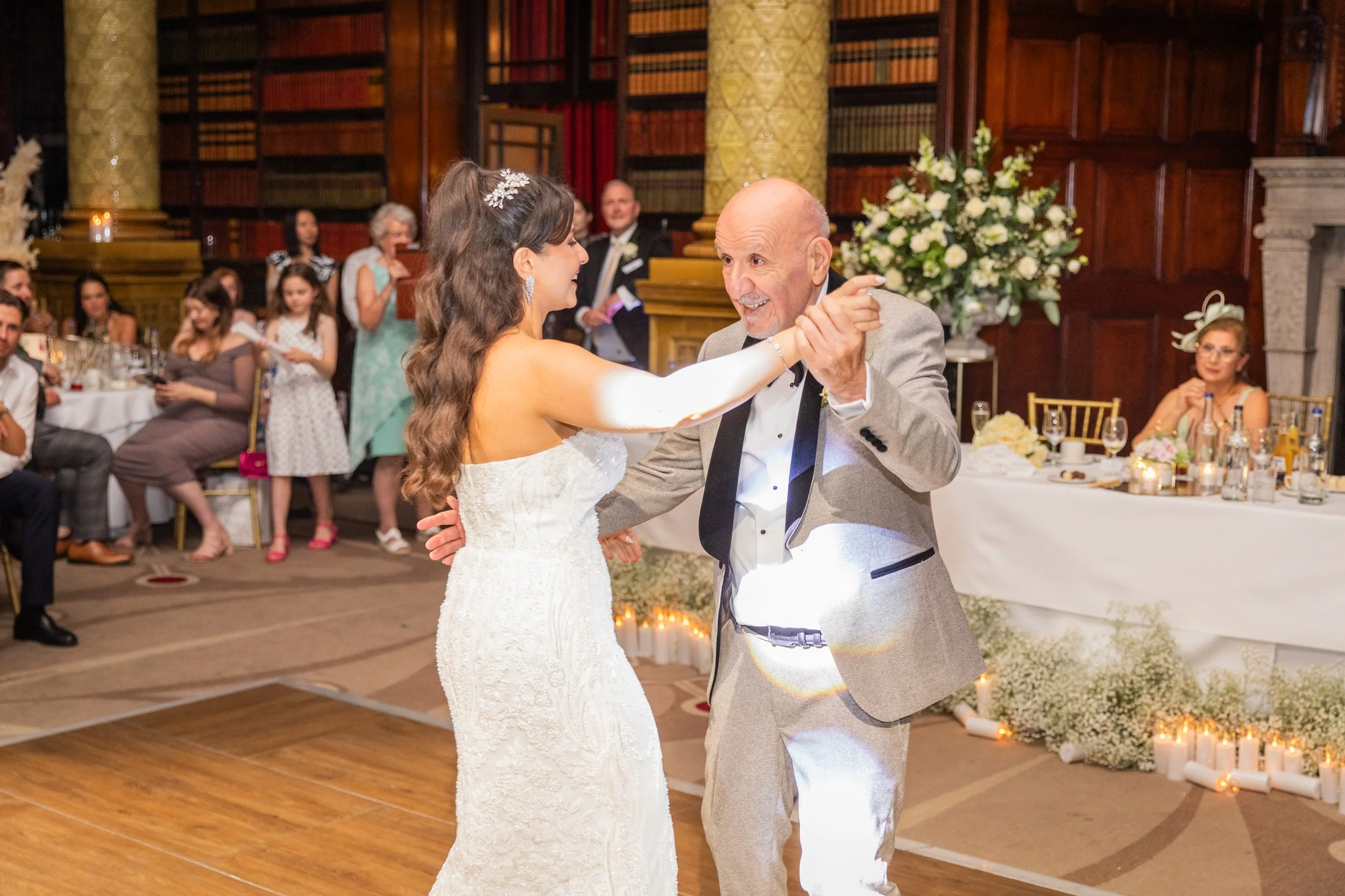 Eva and Matthew Wedding-831.jpg