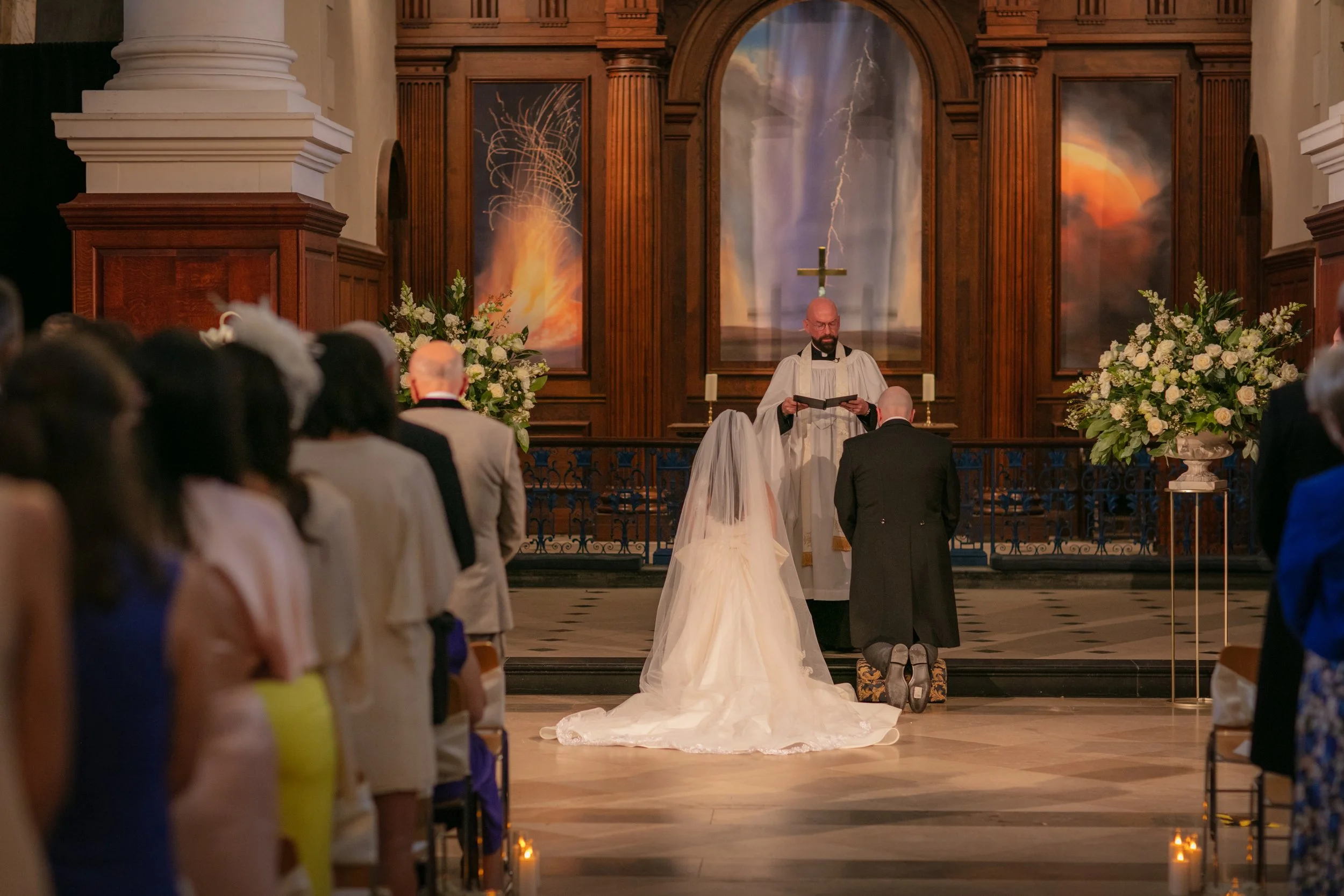 Eva and Matthew Wedding-211.jpg