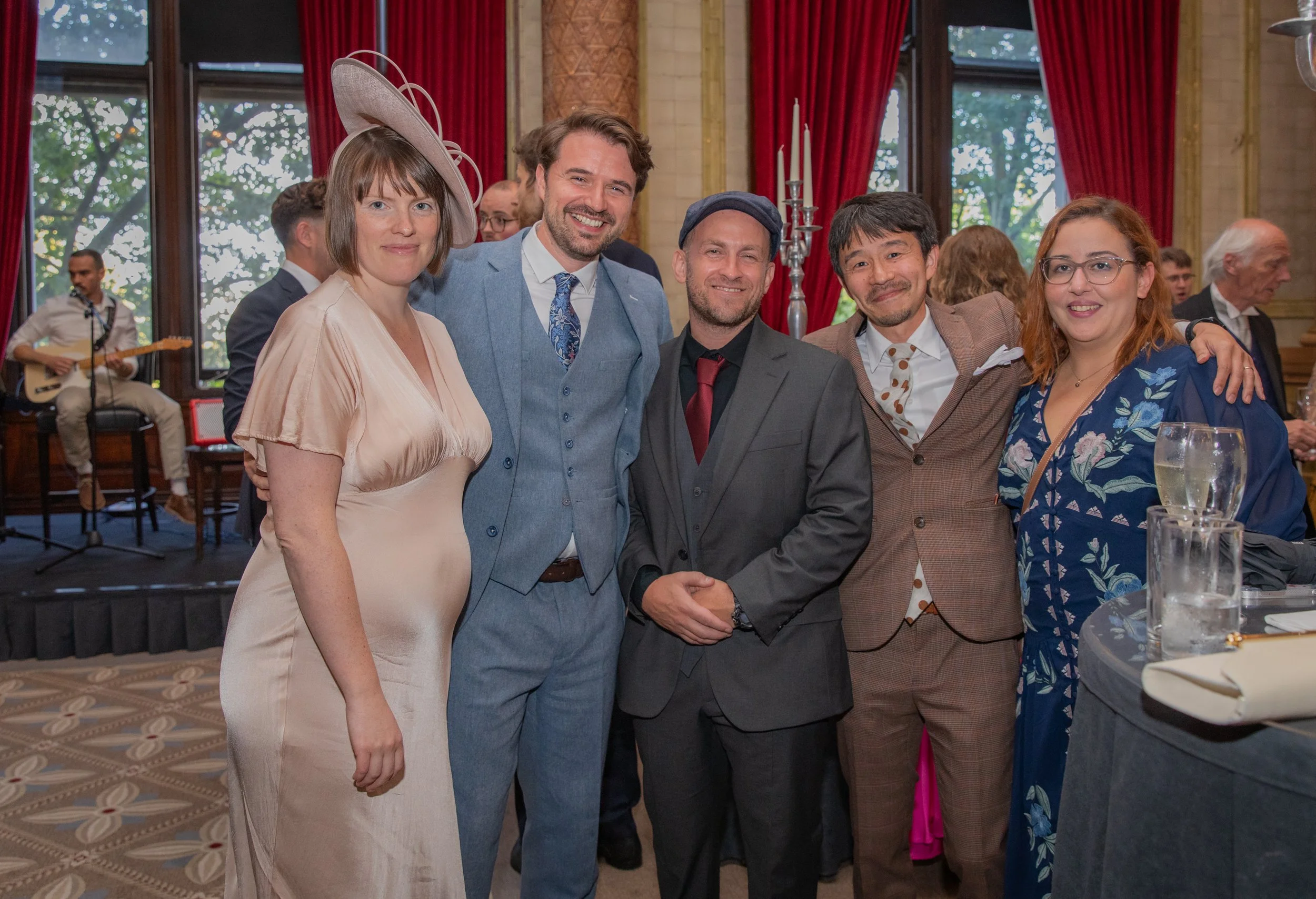 Eva and Matthew Wedding-562.jpg