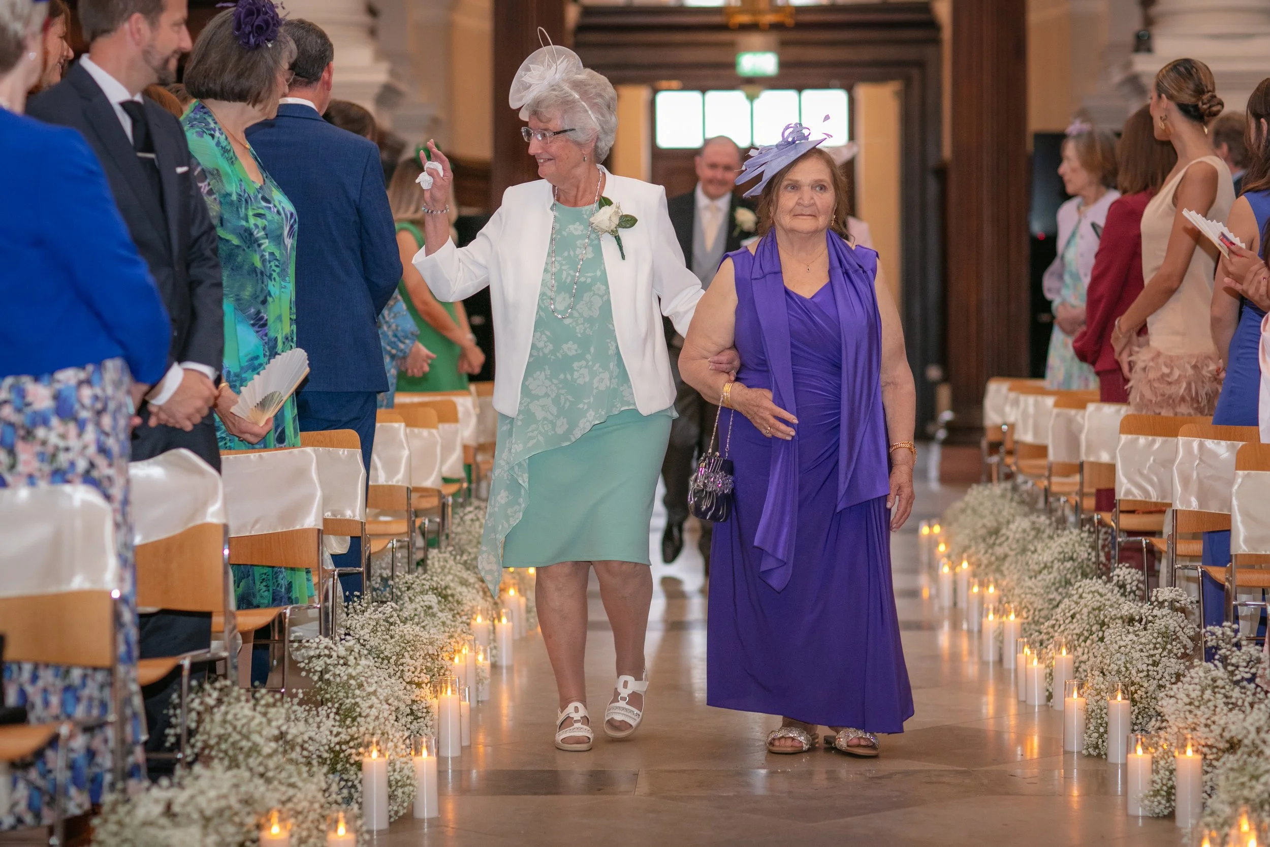 Eva and Matthew Wedding-157.jpg