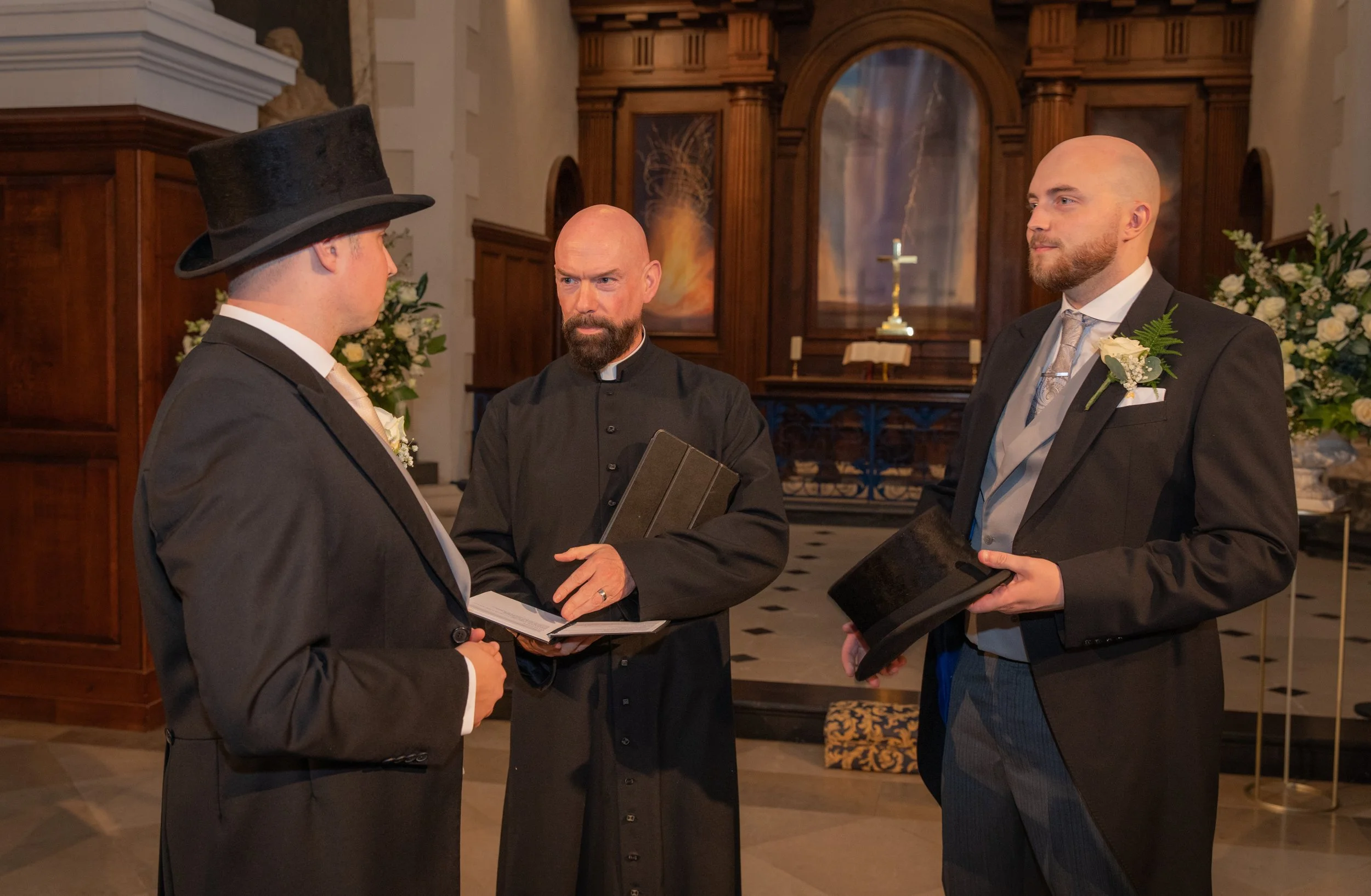 Eva and Matthew Wedding-92.jpg