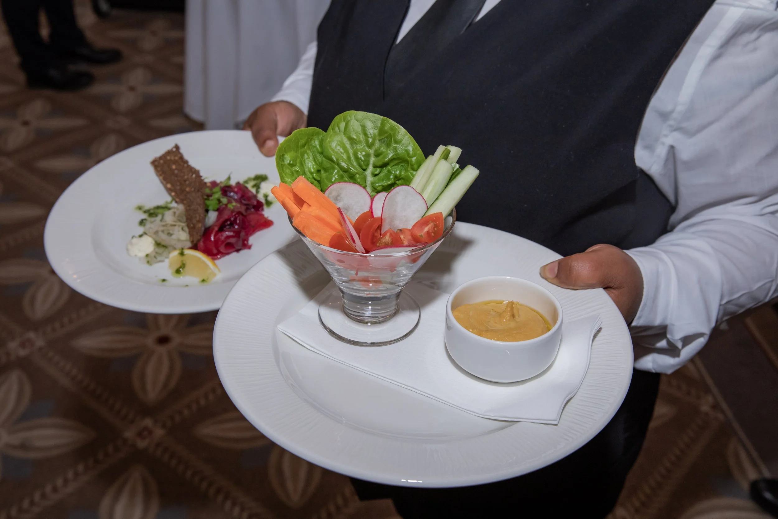 Eva and Matthew Wedding-656.jpg