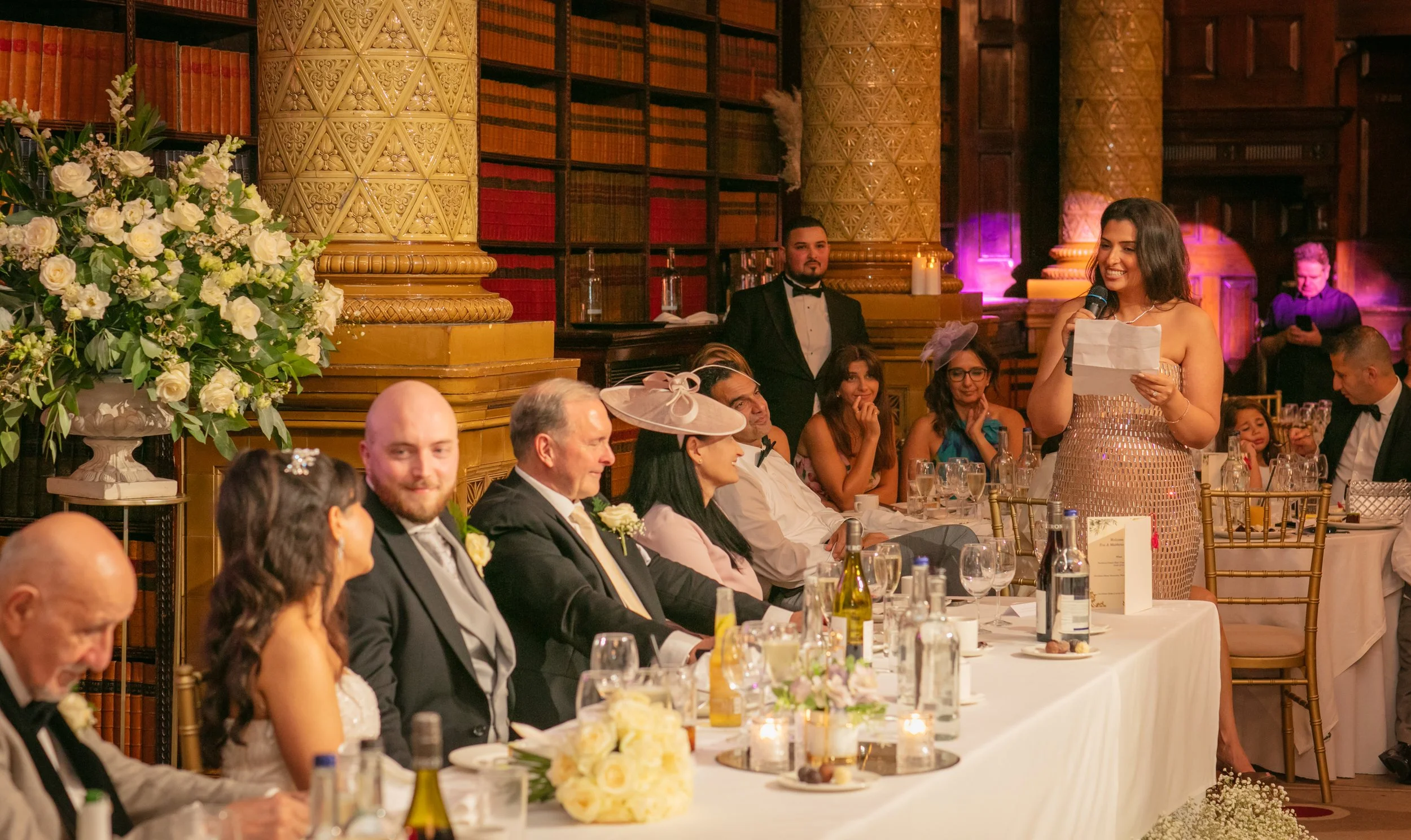 Eva and Matthew Wedding-732.jpg
