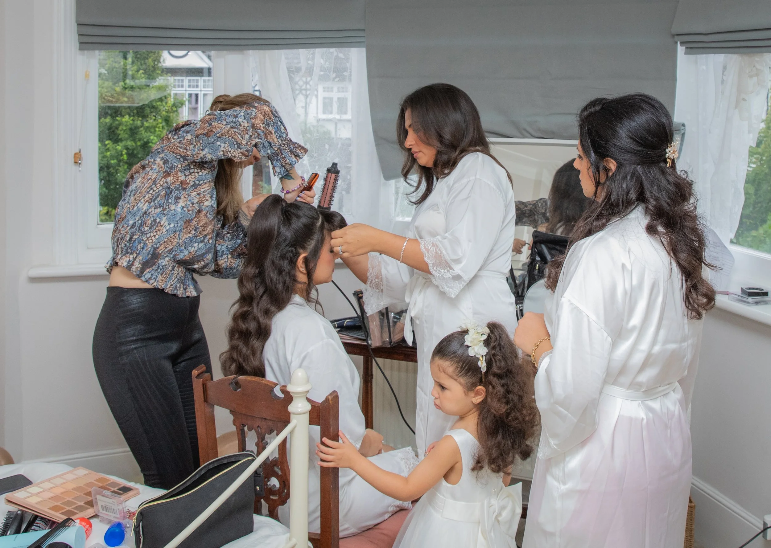 Eva and Matthew Wedding-62.jpg