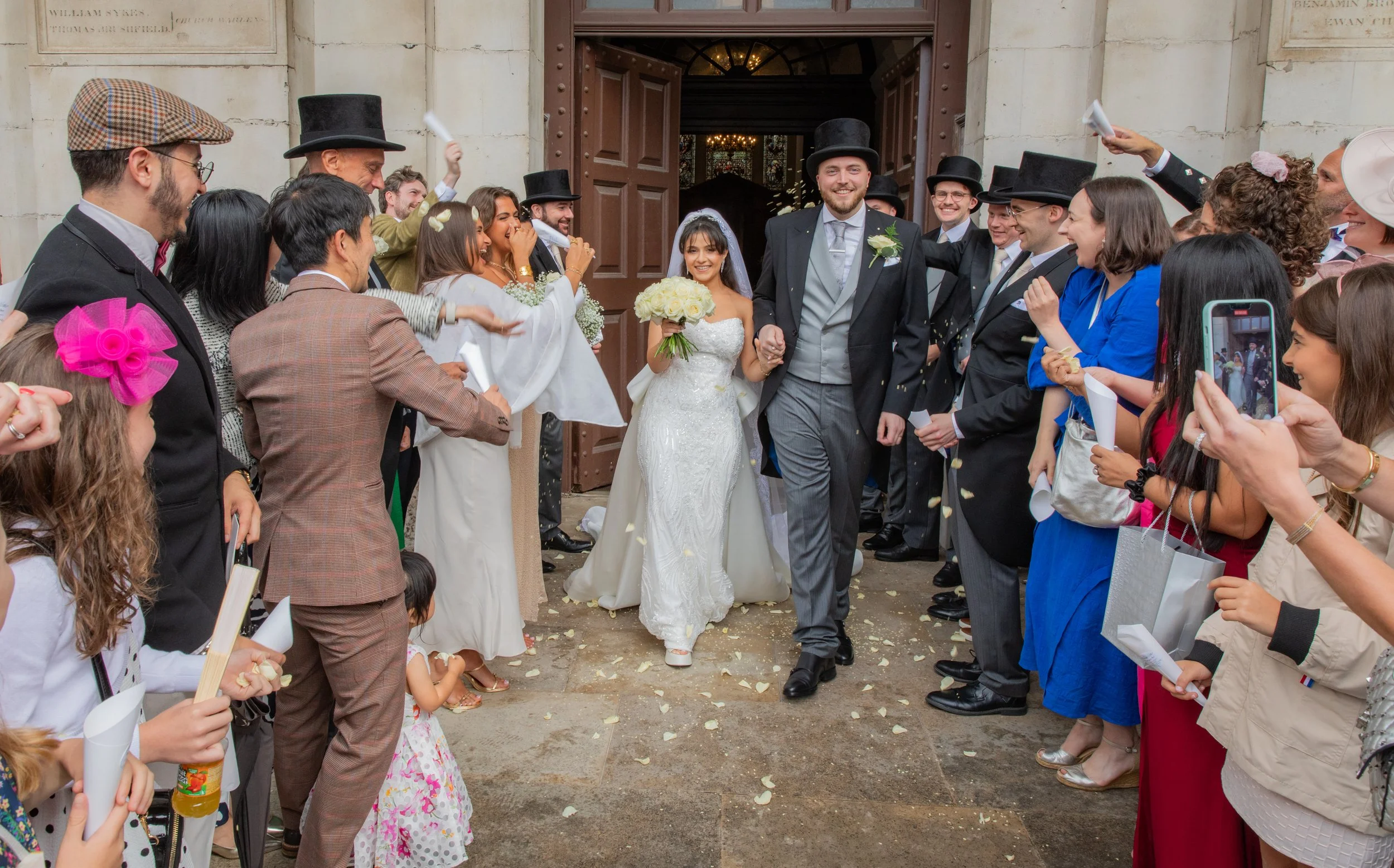 Eva and Matthew Wedding-313.jpg