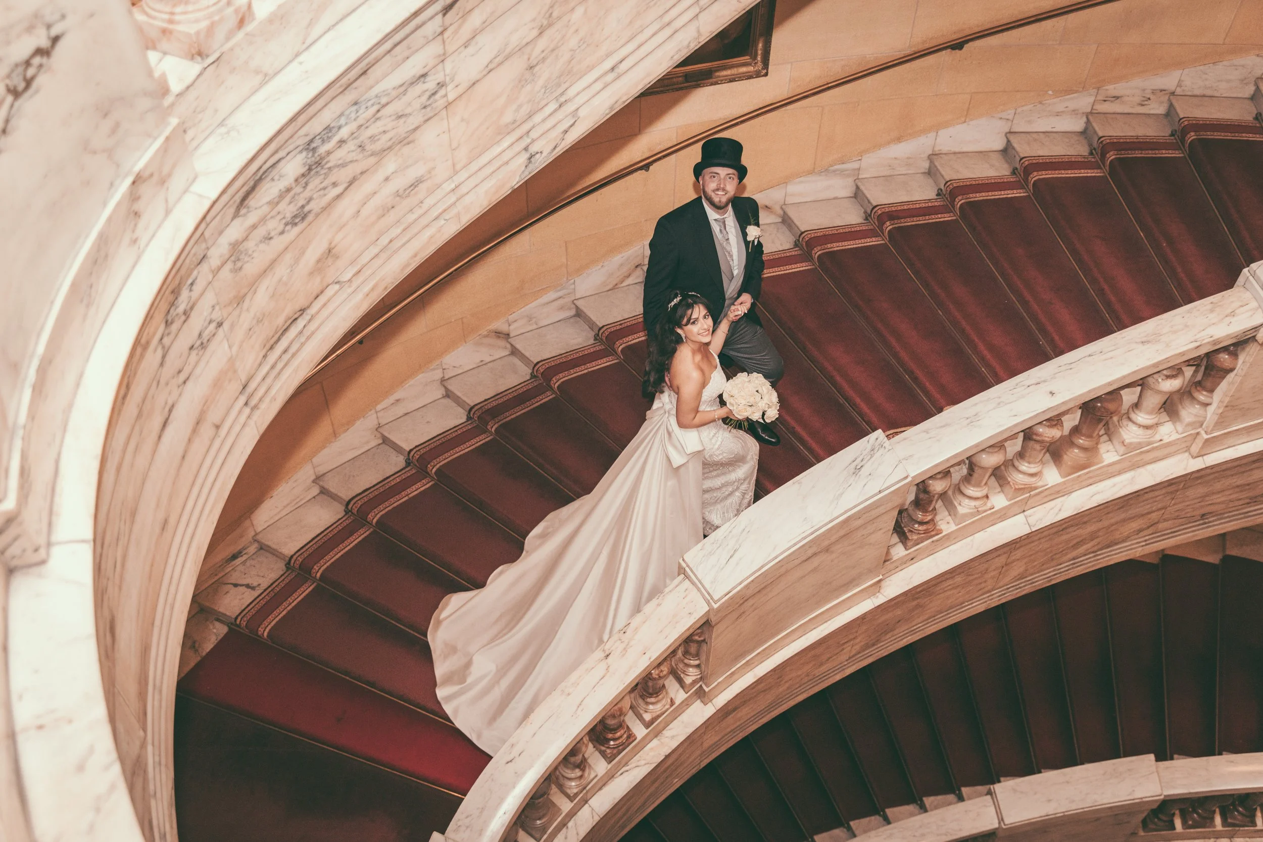 Eva and Matthew Wedding-526.jpg