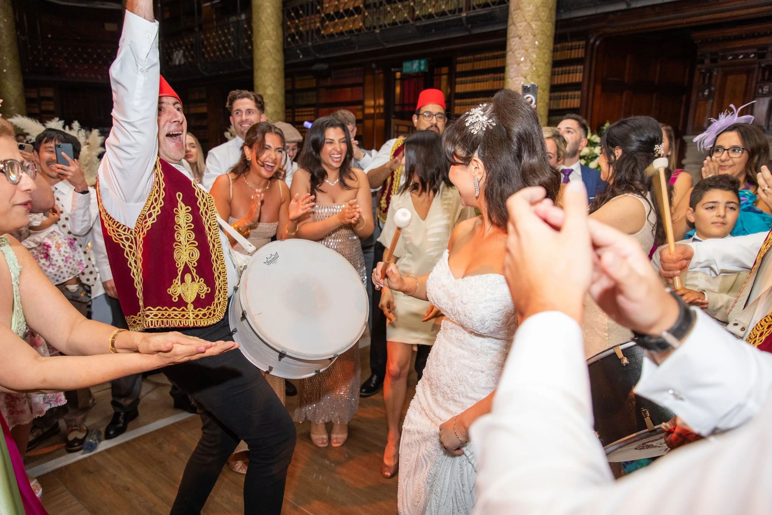 Eva and Matthew Wedding-762.jpg
