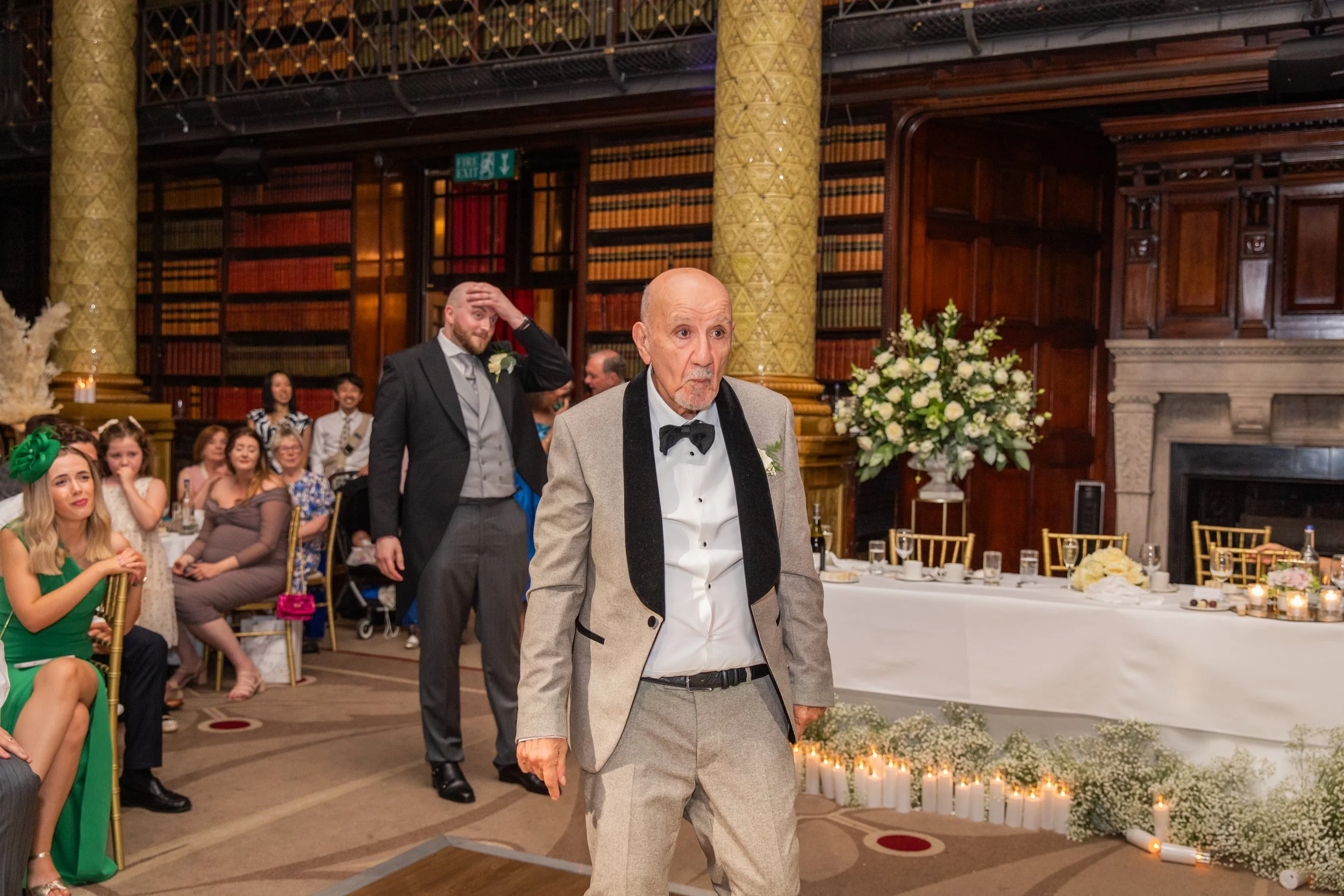Eva and Matthew Wedding-824.jpg