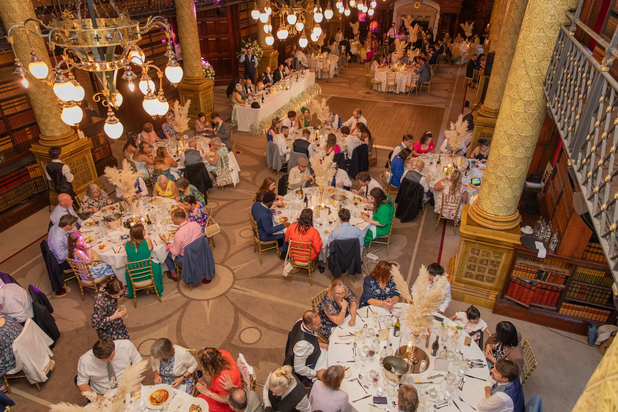 Eva and Matthew Wedding-659.jpg