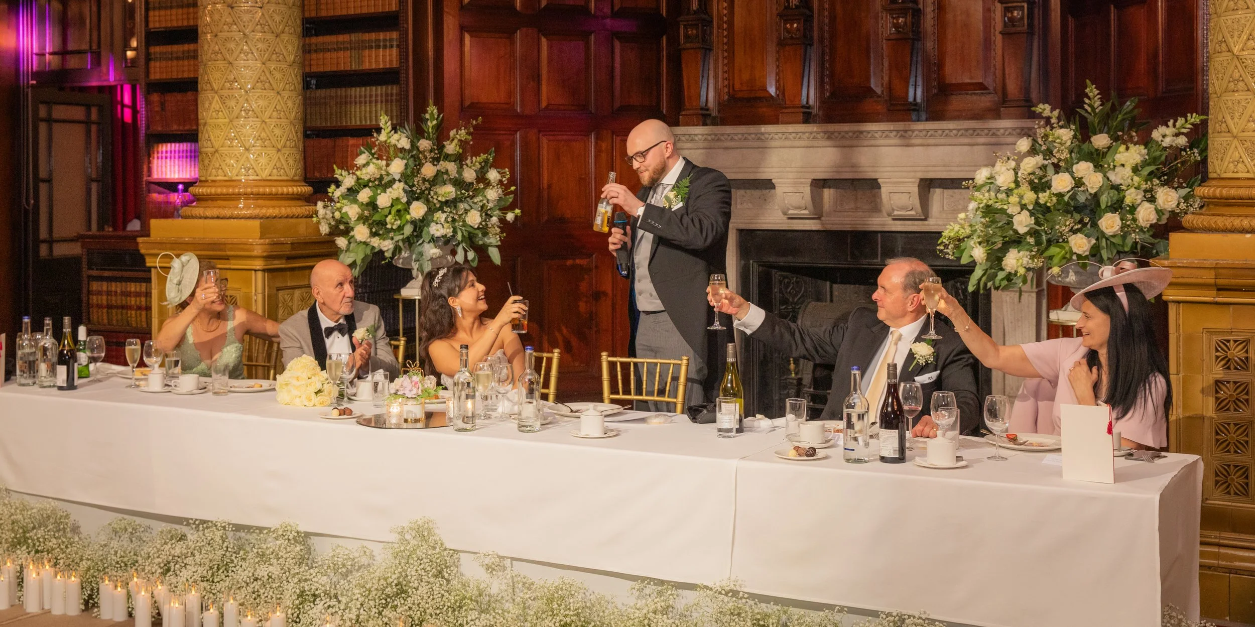 Eva and Matthew Wedding-723.jpg