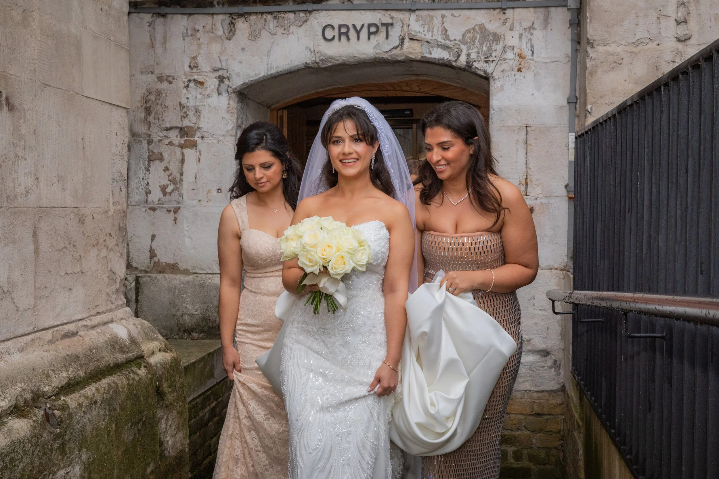 Eva and Matthew Wedding-141.jpg