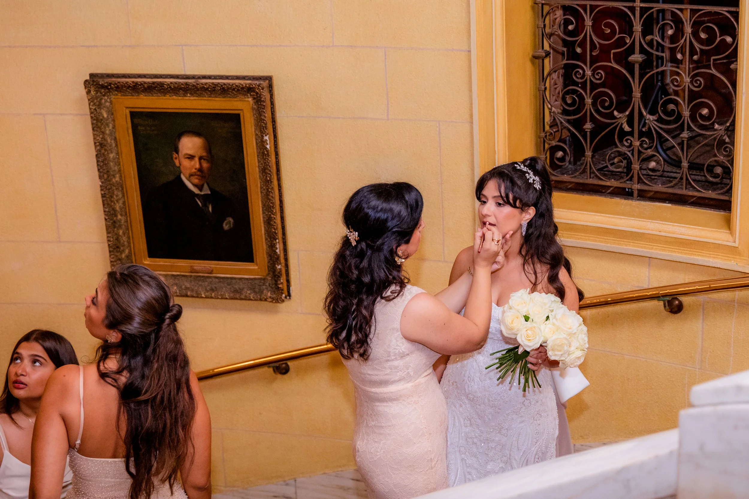 Eva and Matthew Wedding-513.jpg
