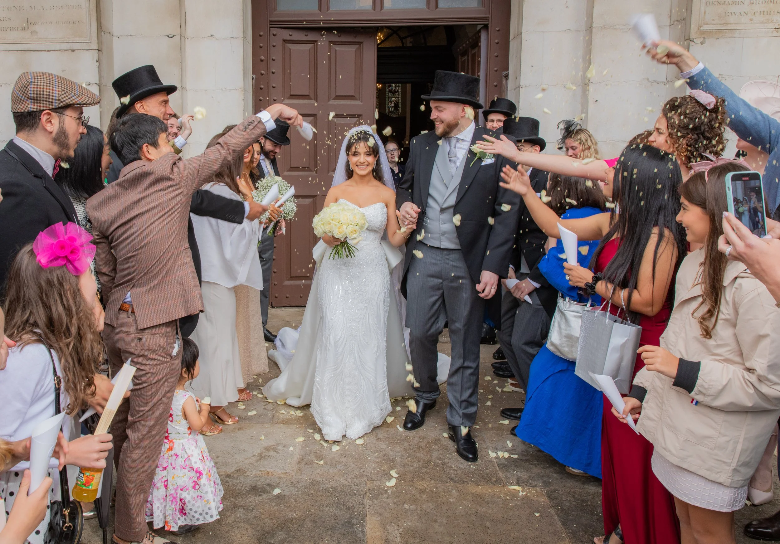 Eva and Matthew Wedding-314.jpg