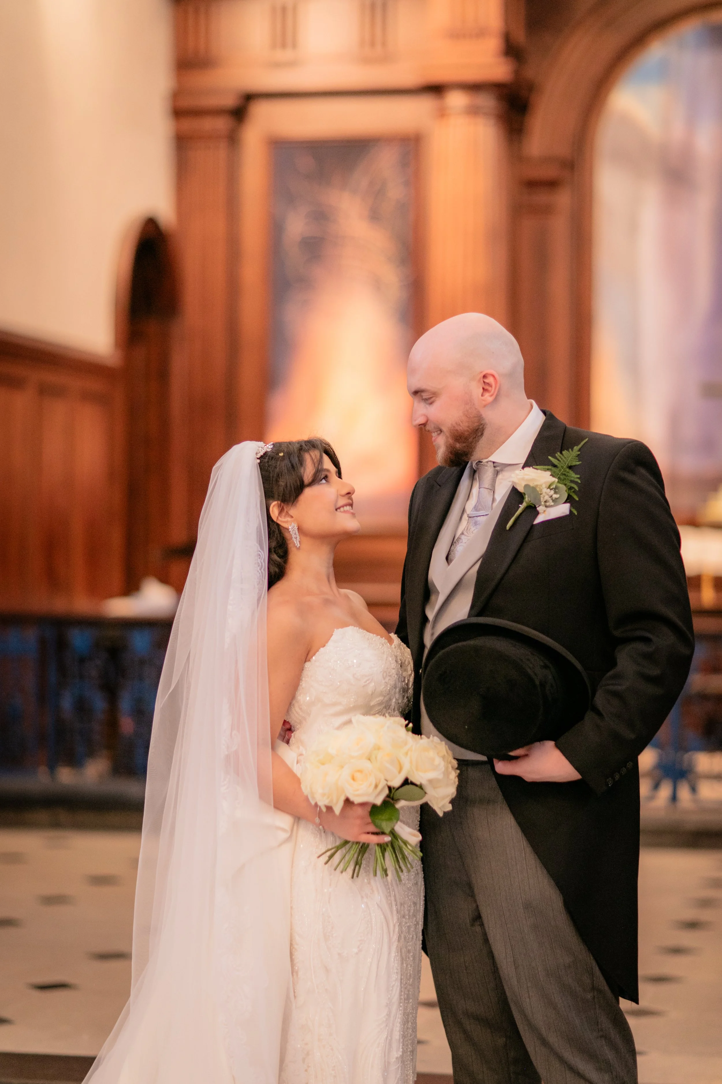 Eva and Matthew Wedding-376.jpg