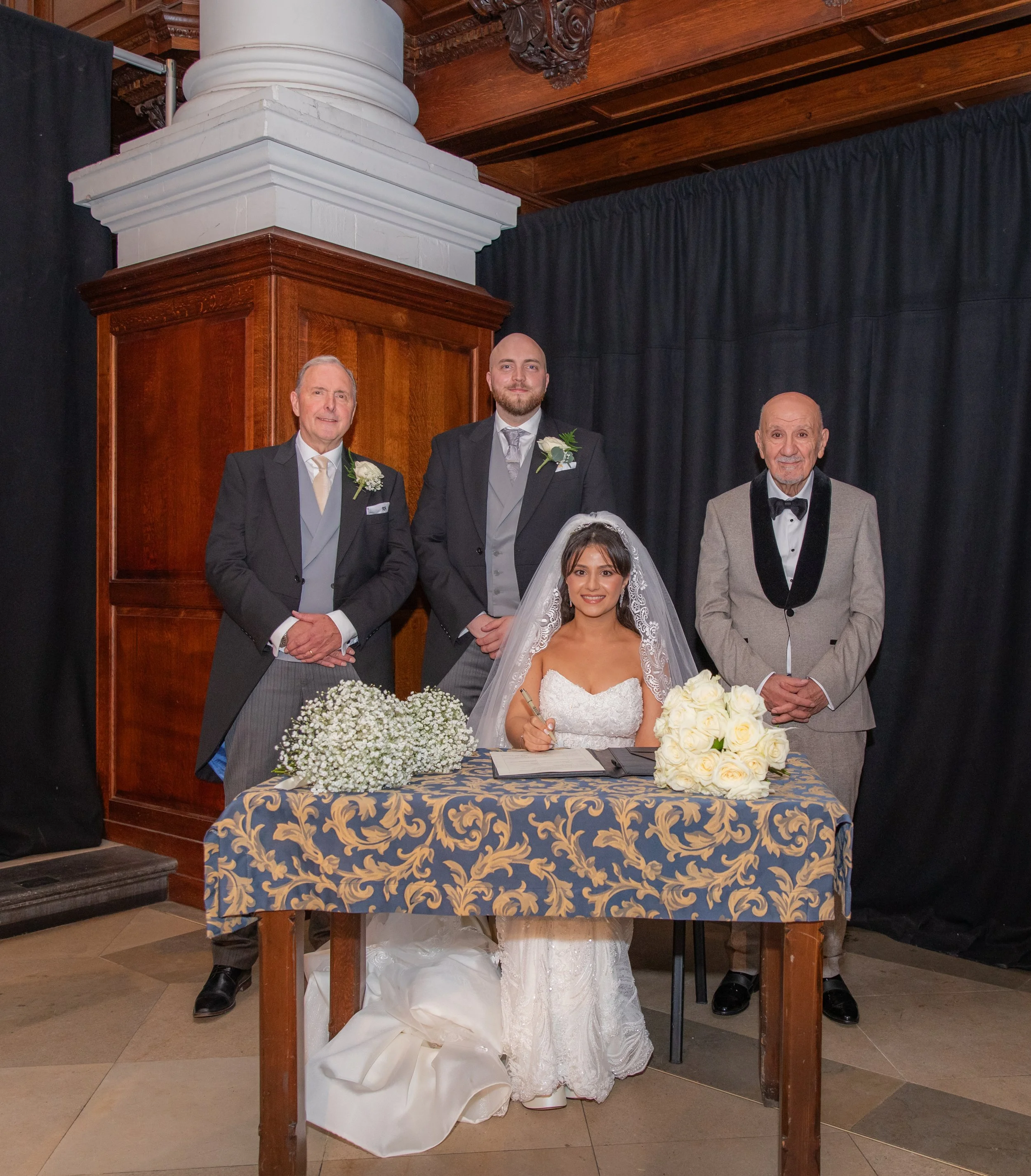 Eva and Matthew Wedding-261.jpg