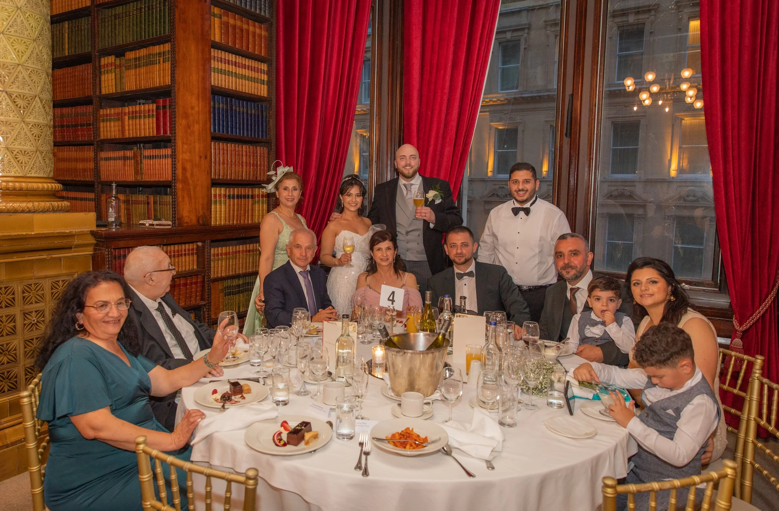 Eva and Matthew Wedding-681.jpg