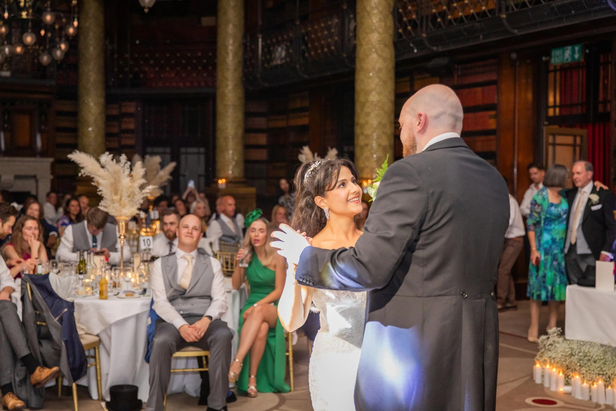 Eva and Matthew Wedding-812.jpg